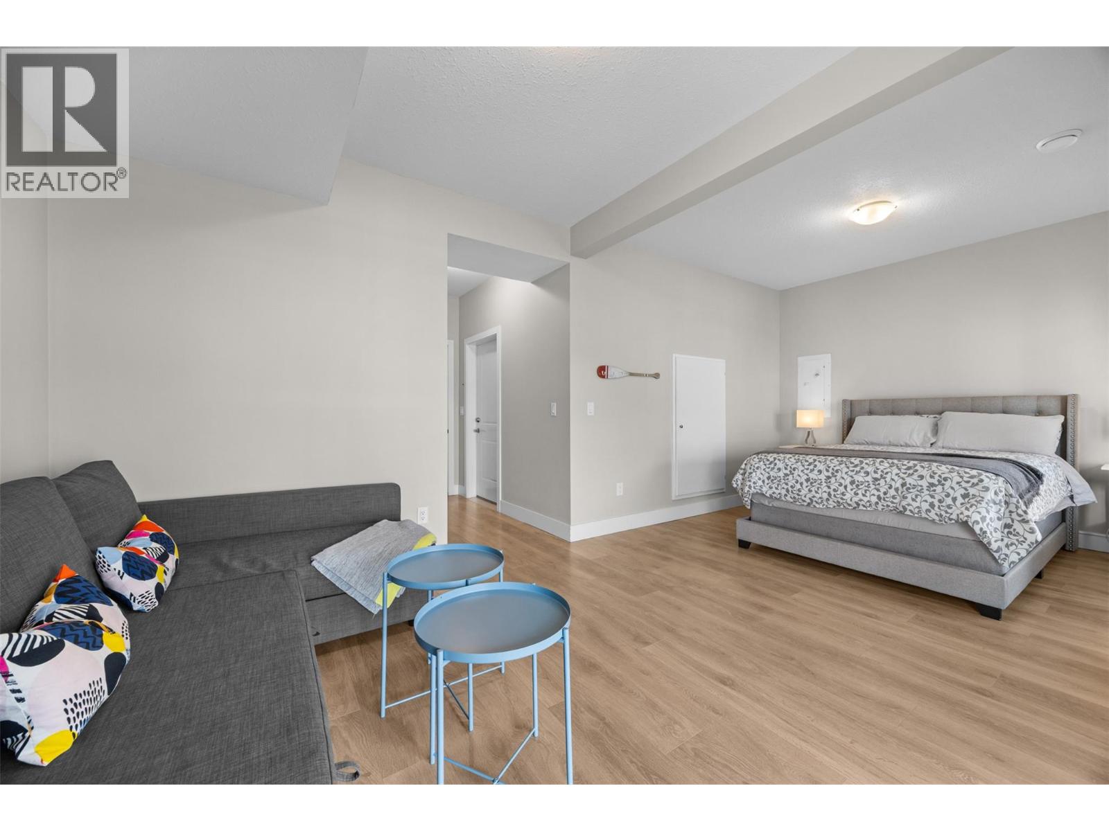 6727 Marbella Loop Unit# 371, Kelowna, British Columbia  V1Z 3R8 - Photo 21 - 10383751