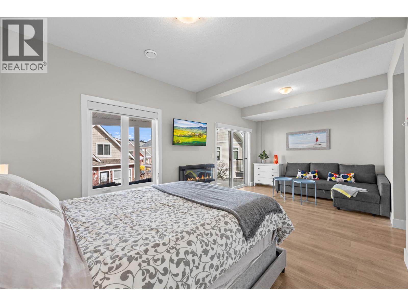 6727 Marbella Loop Unit# 371, Kelowna, British Columbia  V1Z 3R8 - Photo 22 - 10383751