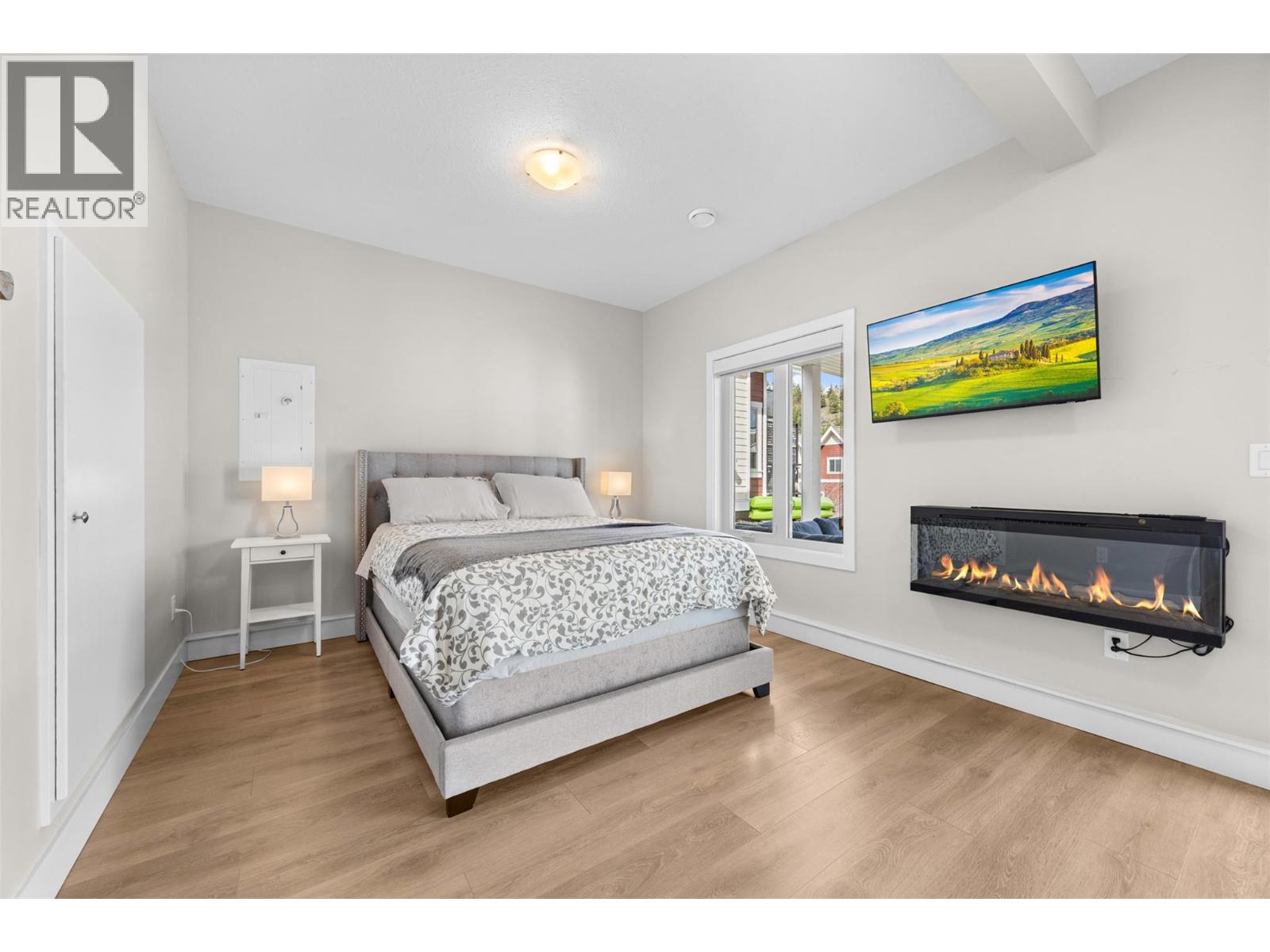 6727 Marbella Loop Unit# 371, Kelowna, British Columbia  V1Z 3R8 - Photo 23 - 10383751