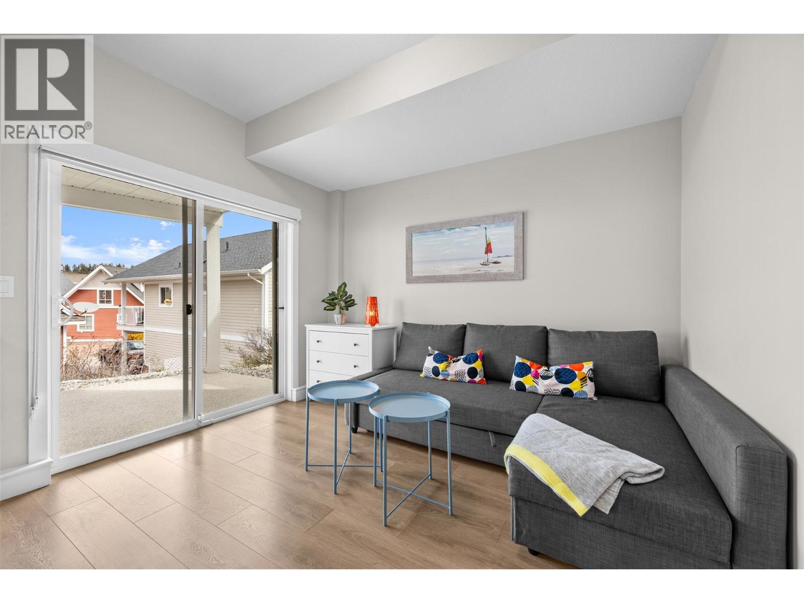 6727 Marbella Loop Unit# 371, Kelowna, British Columbia  V1Z 3R8 - Photo 24 - 10383751