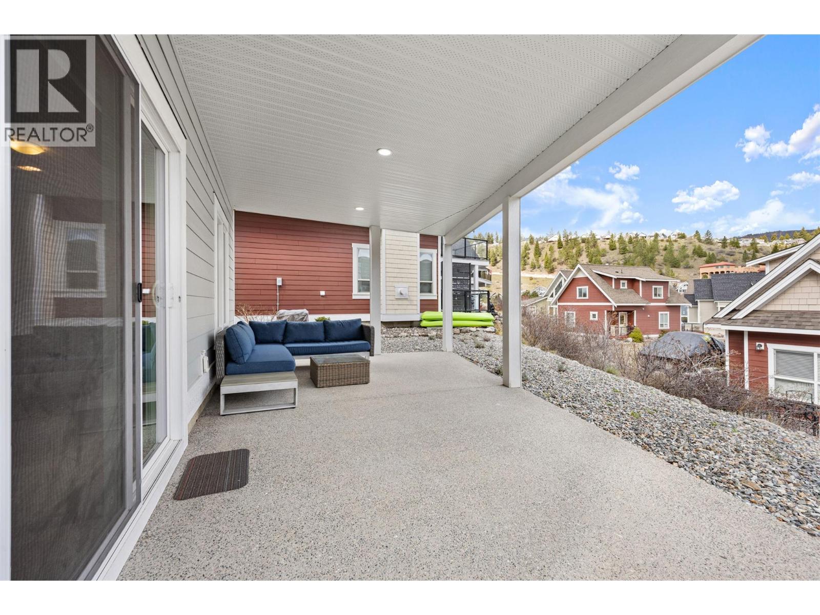 6727 Marbella Loop Unit# 371, Kelowna, British Columbia  V1Z 3R8 - Photo 25 - 10383751