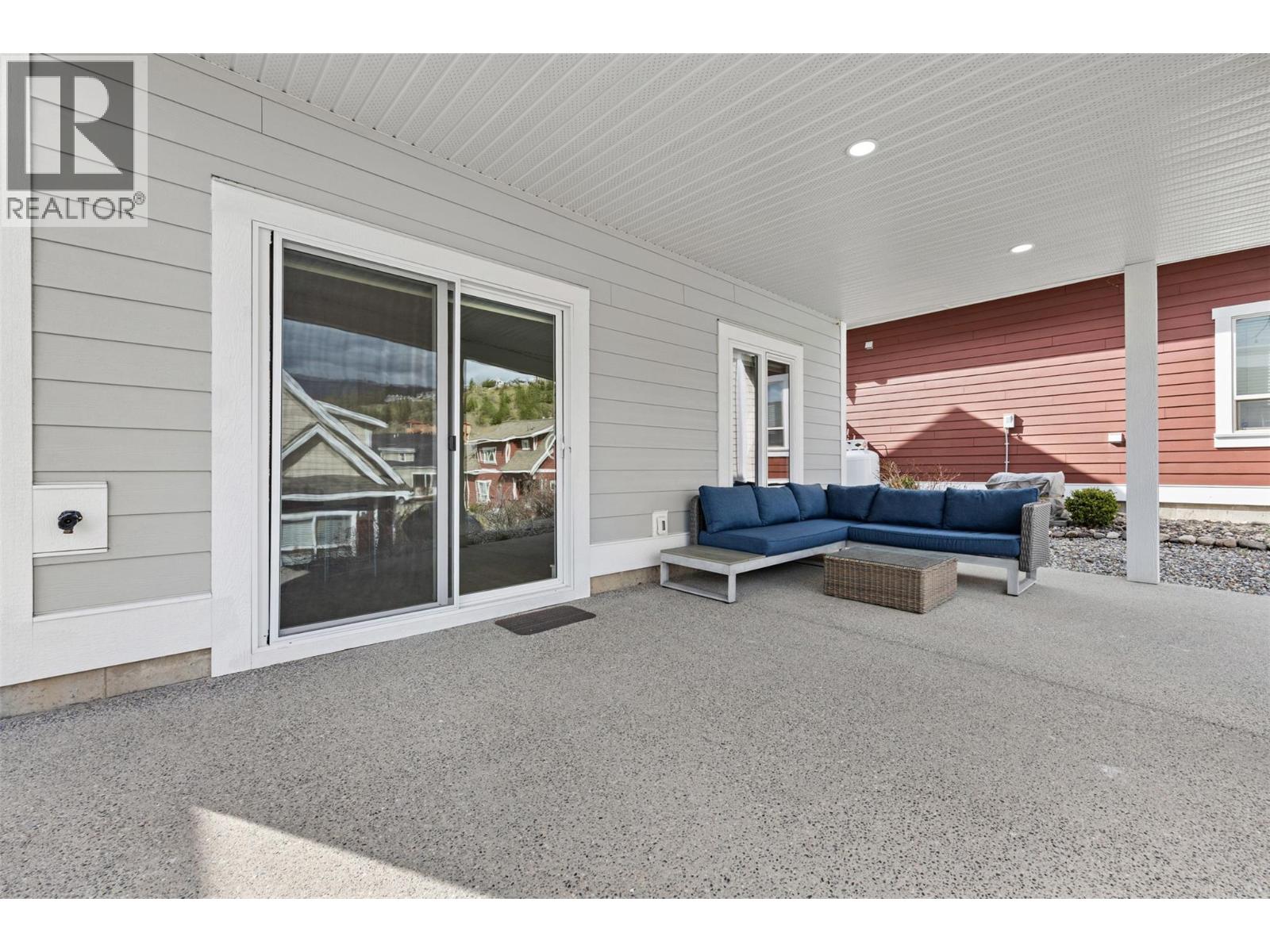 6727 Marbella Loop Unit# 371, Kelowna, British Columbia  V1Z 3R8 - Photo 26 - 10383751