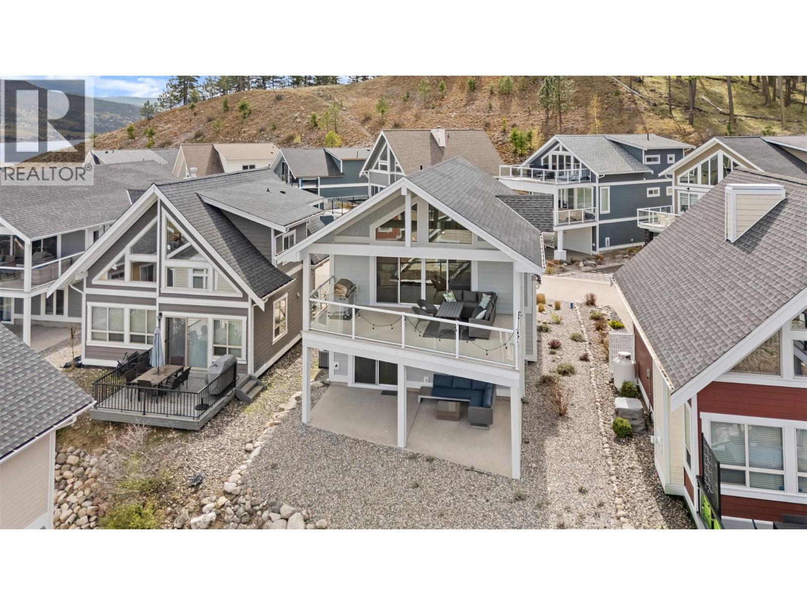 6727 Marbella Loop Unit# 371, Kelowna, British Columbia  V1Z 3R8 - Photo 27 - 10383751