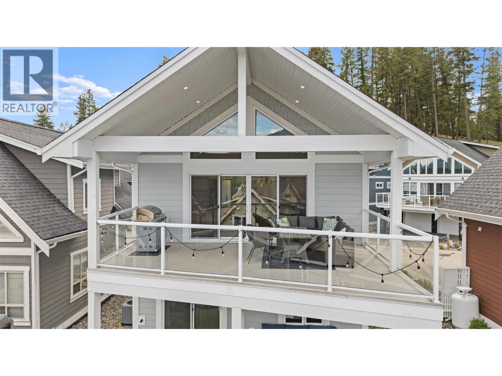 6727 Marbella Loop Unit# 371, Kelowna, British Columbia  V1Z 3R8 - Photo 28 - 10383751