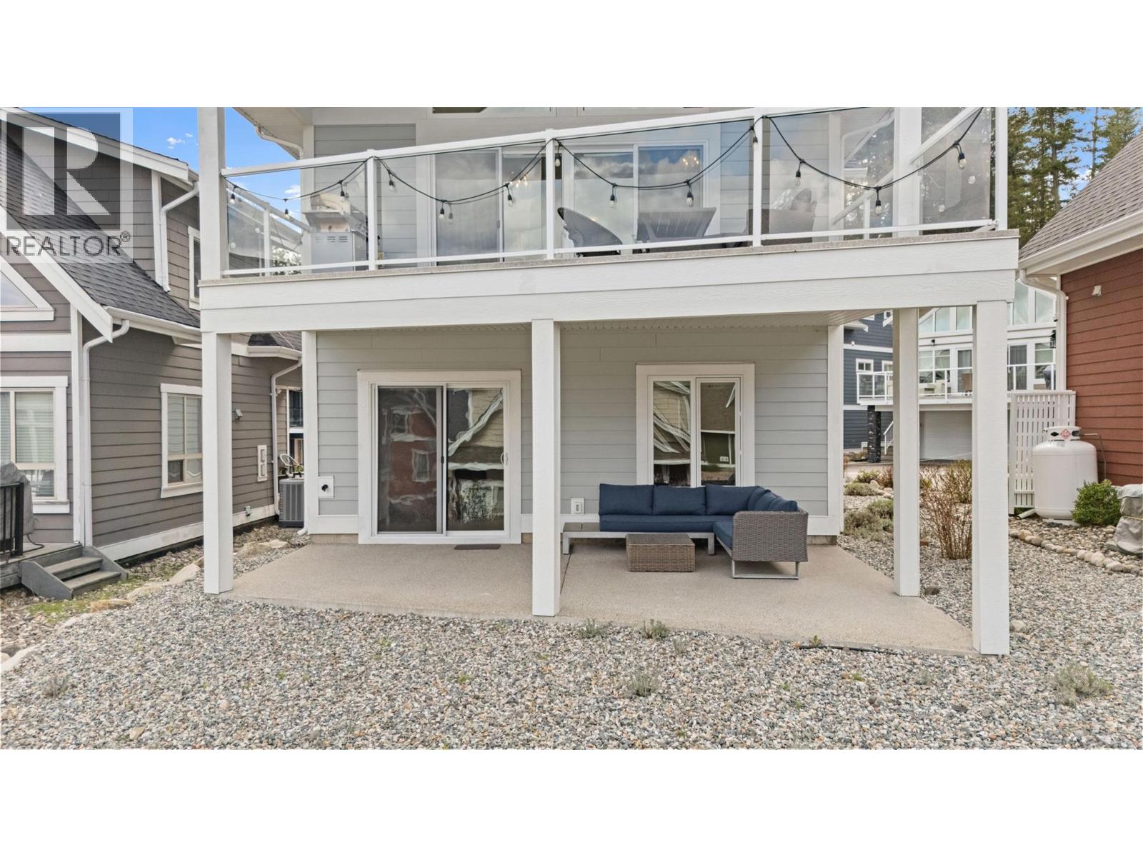 6727 Marbella Loop Unit# 371, Kelowna, British Columbia  V1Z 3R8 - Photo 29 - 10383751