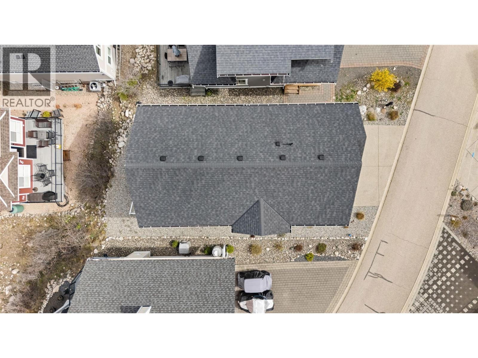 6727 Marbella Loop Unit# 371, Kelowna, British Columbia  V1Z 3R8 - Photo 30 - 10383751