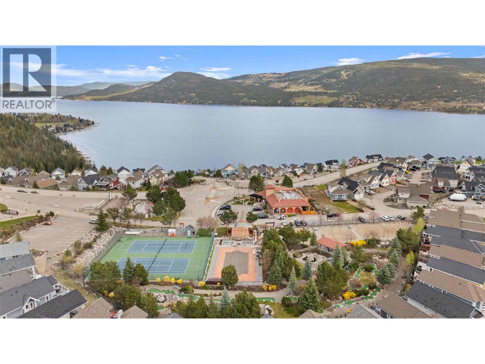 6727 Marbella Loop Unit# 371, Kelowna, British Columbia  V1Z 3R8 - Photo 31 - 10383751