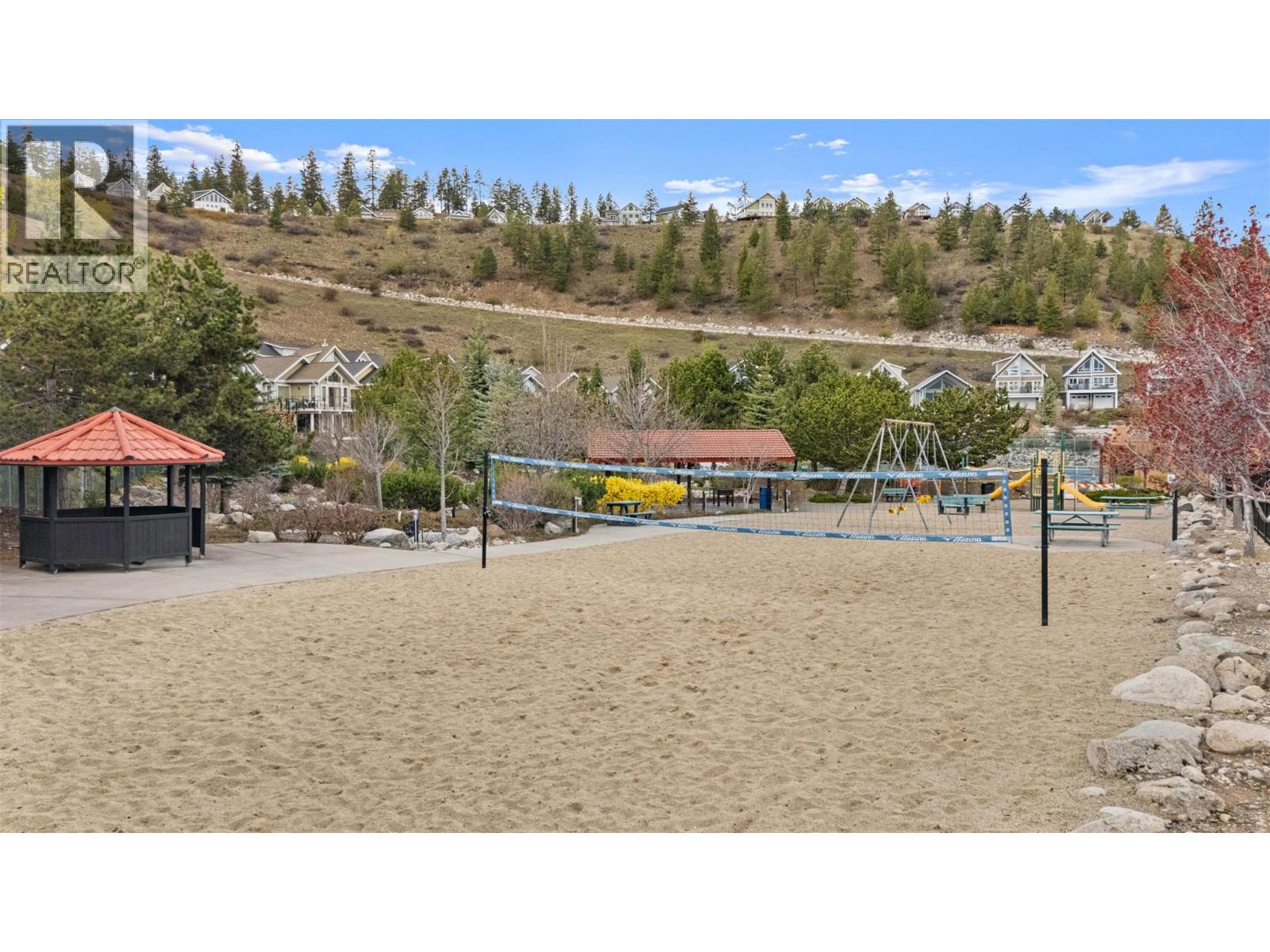 6727 Marbella Loop Unit# 371, Kelowna, British Columbia  V1Z 3R8 - Photo 32 - 10383751
