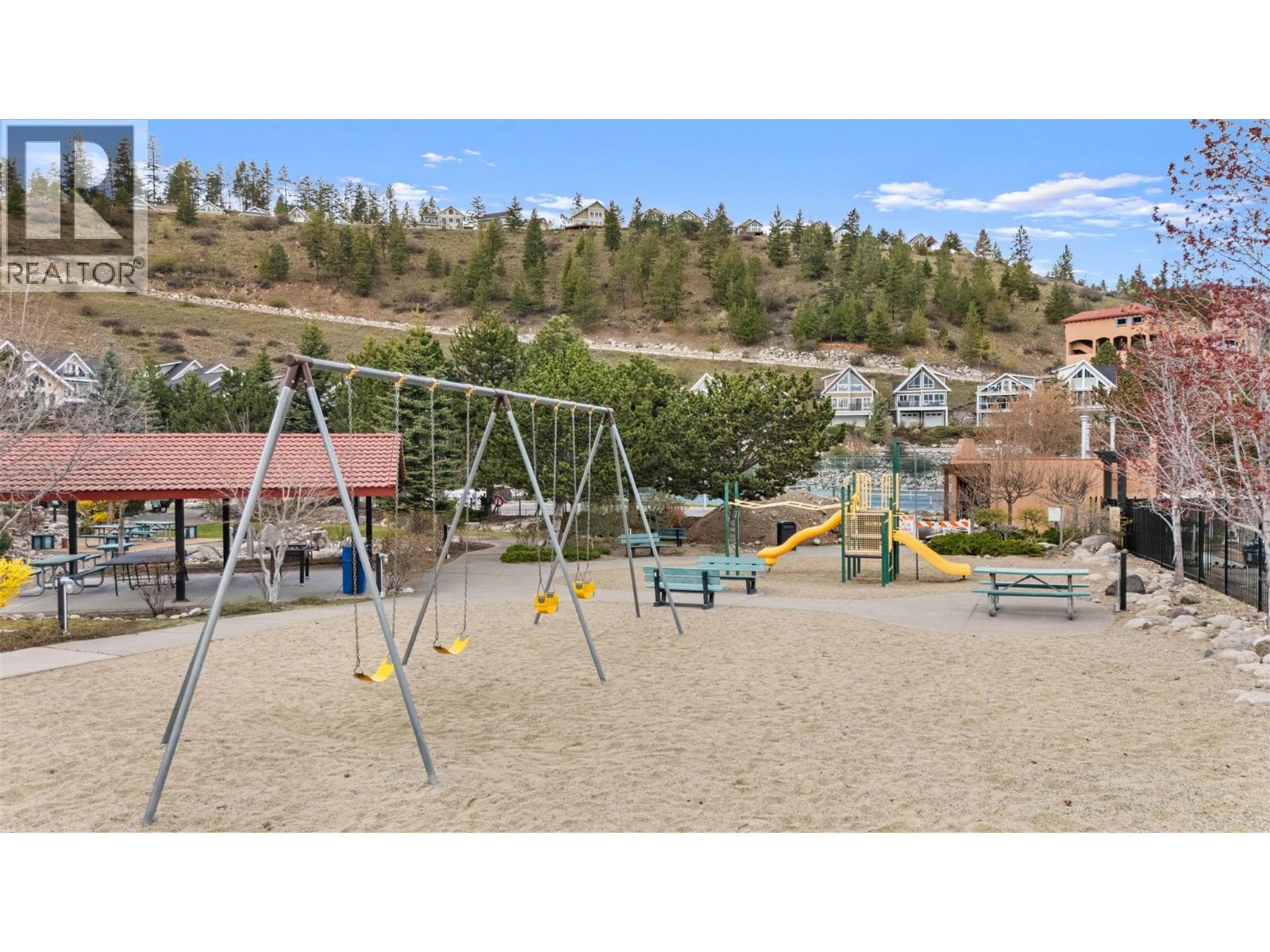 6727 Marbella Loop Unit# 371, Kelowna, British Columbia  V1Z 3R8 - Photo 33 - 10383751