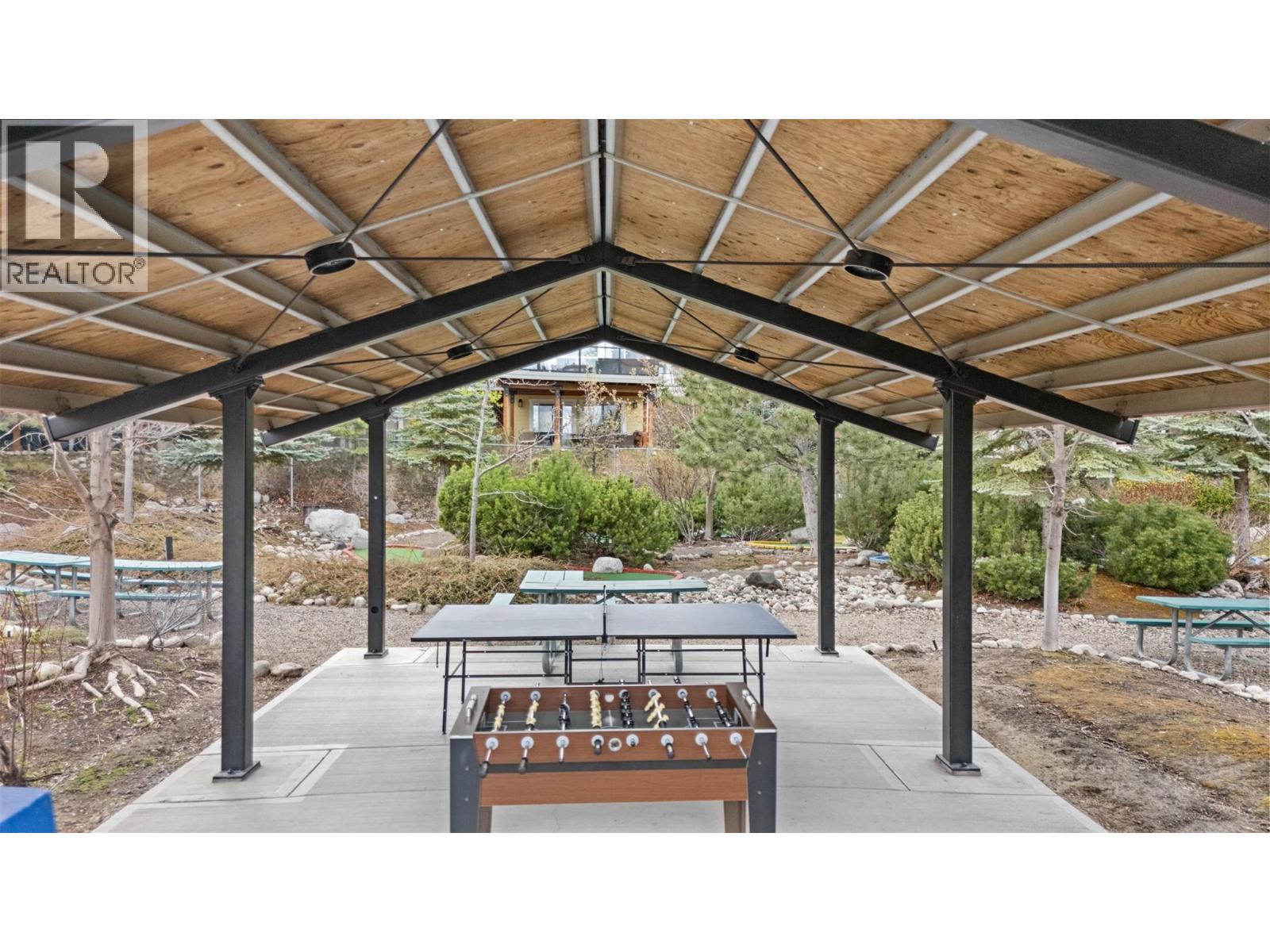 6727 Marbella Loop Unit# 371, Kelowna, British Columbia  V1Z 3R8 - Photo 34 - 10383751