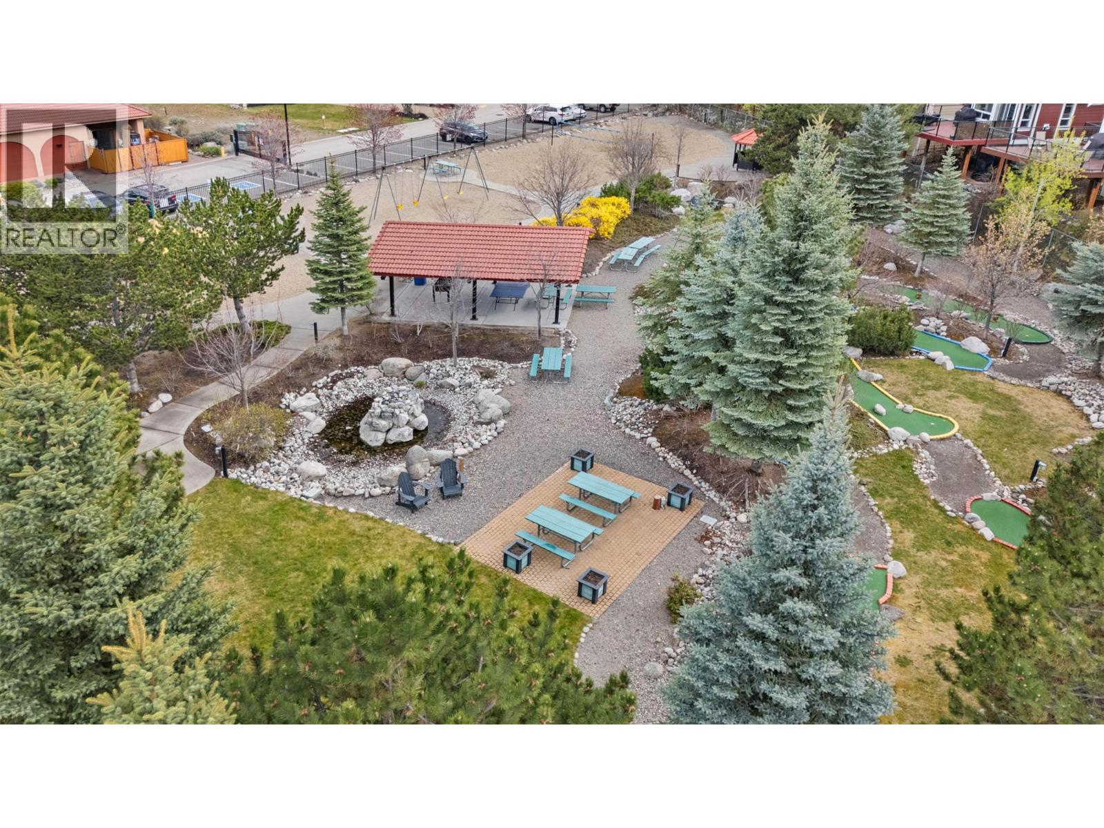 6727 Marbella Loop Unit# 371, Kelowna, British Columbia  V1Z 3R8 - Photo 37 - 10383751