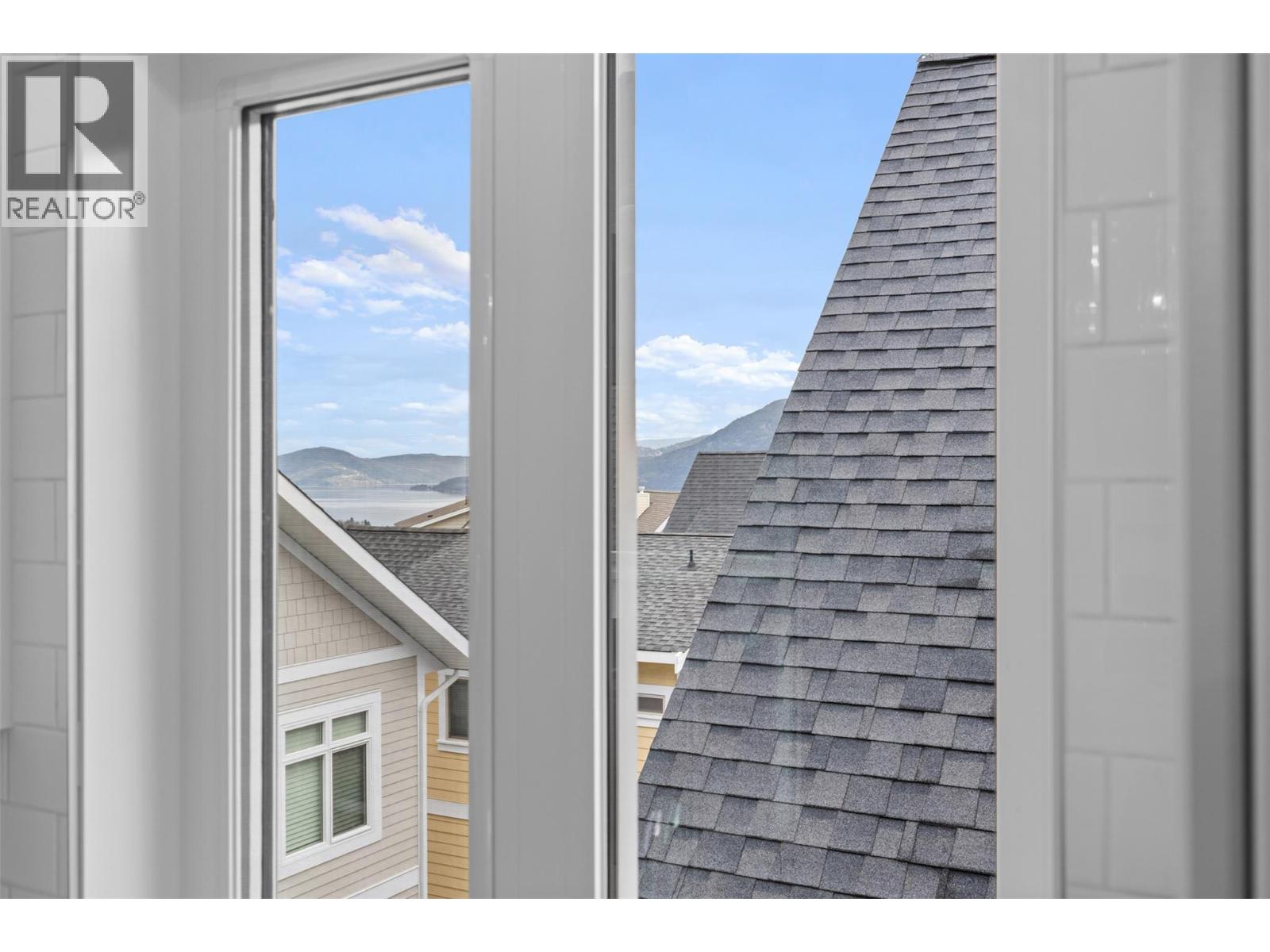 6727 Marbella Loop Unit# 371, Kelowna, British Columbia  V1Z 3R8 - Photo 9 - 10383751