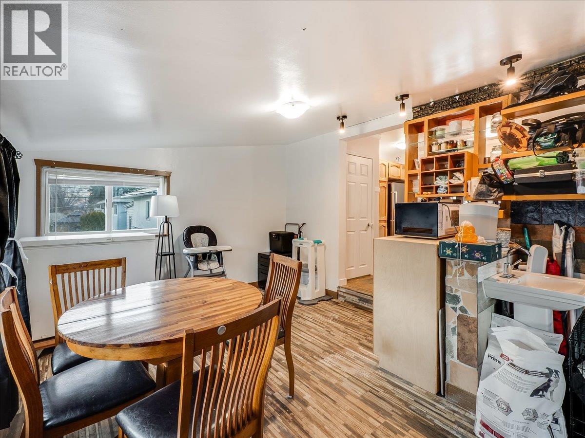 3330 Dahlia Crescent, Trail, British Columbia  V1R 2X9 - Photo 20 - 10383739