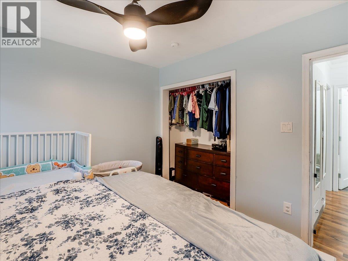 3330 Dahlia Crescent, Trail, British Columbia  V1R 2X9 - Photo 28 - 10383739