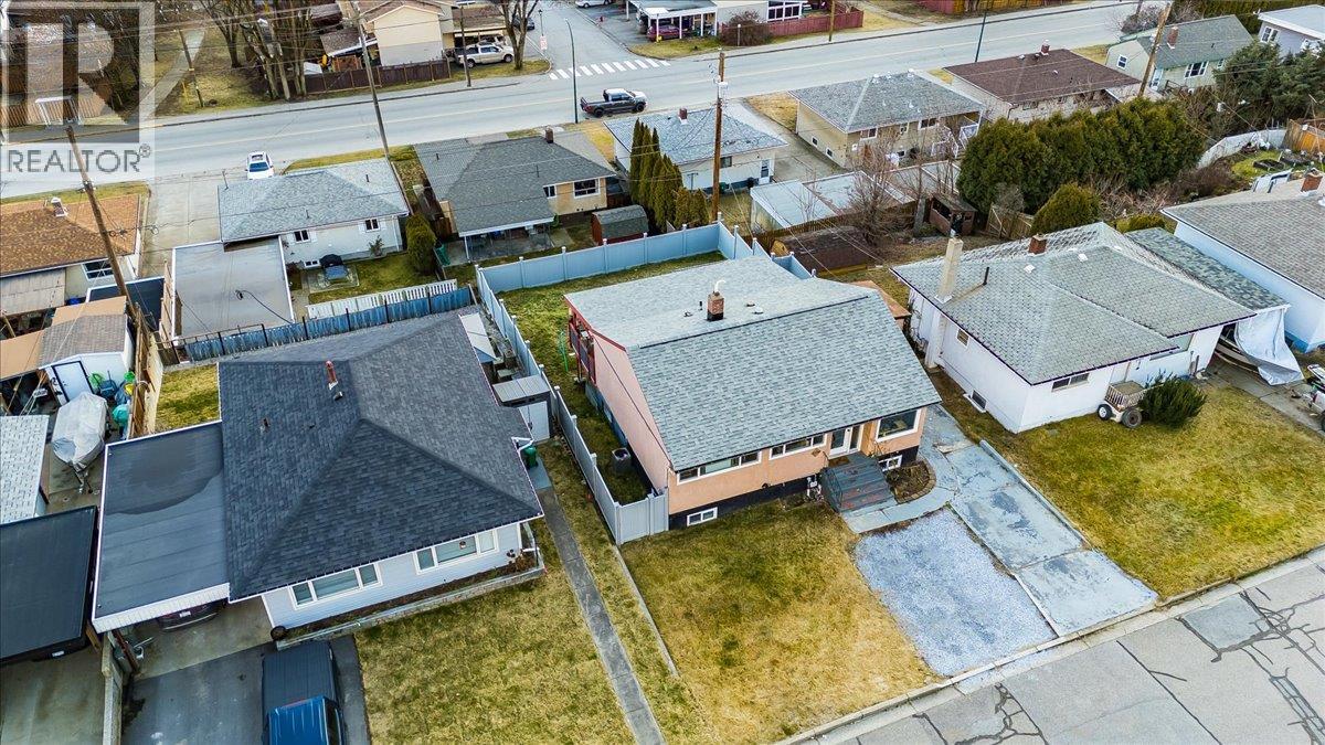 3330 Dahlia Crescent, Trail, British Columbia  V1R 2X9 - Photo 48 - 10383739
