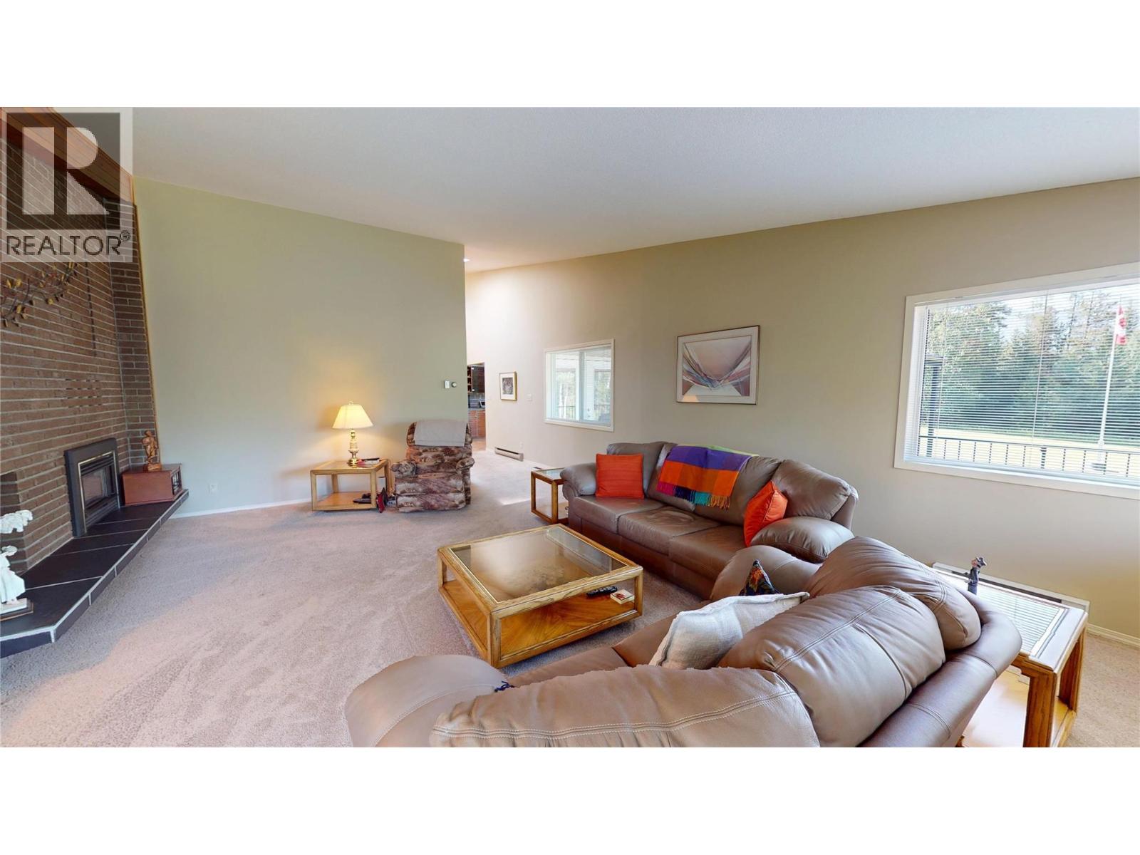 105 Castle Mountain Road, Fernie, British Columbia  V0B 1M4 - Photo 10 - 10383475