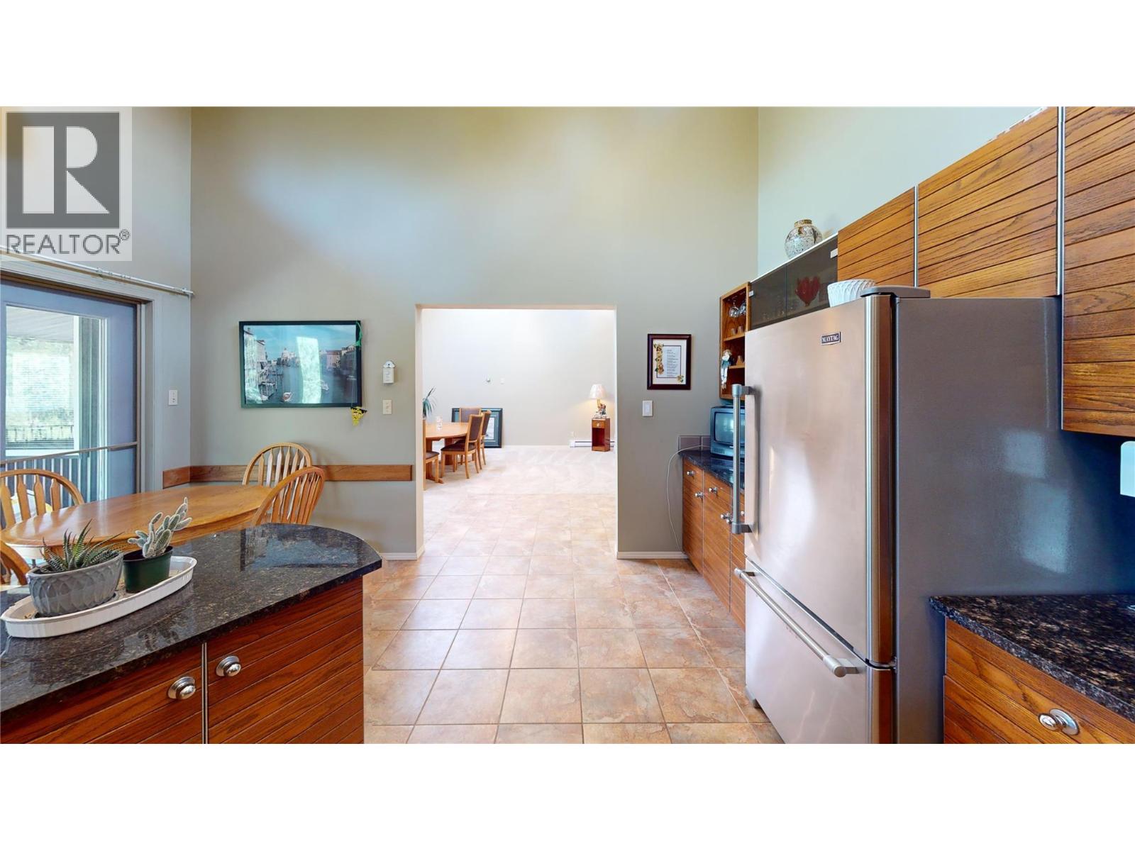 105 Castle Mountain Road, Fernie, British Columbia  V0B 1M4 - Photo 14 - 10383475