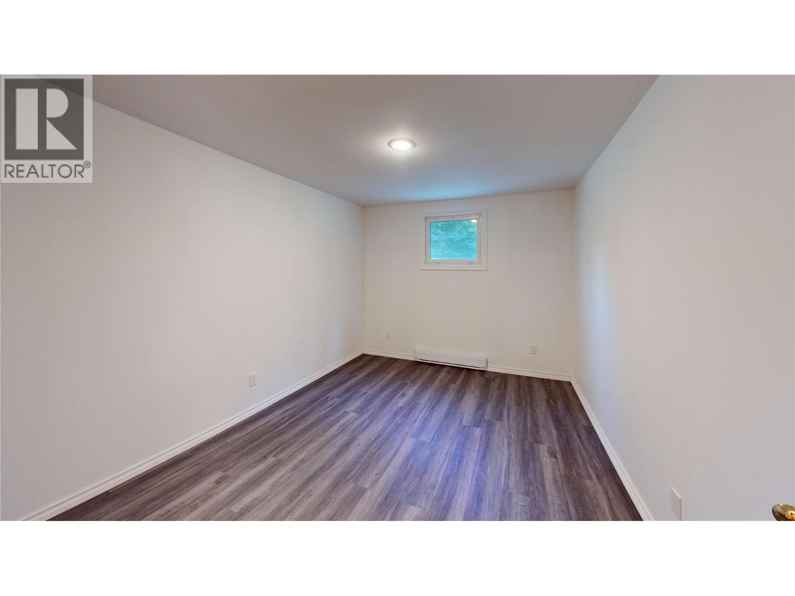 105 Castle Mountain Road, Fernie, British Columbia  V0B 1M4 - Photo 41 - 10383475