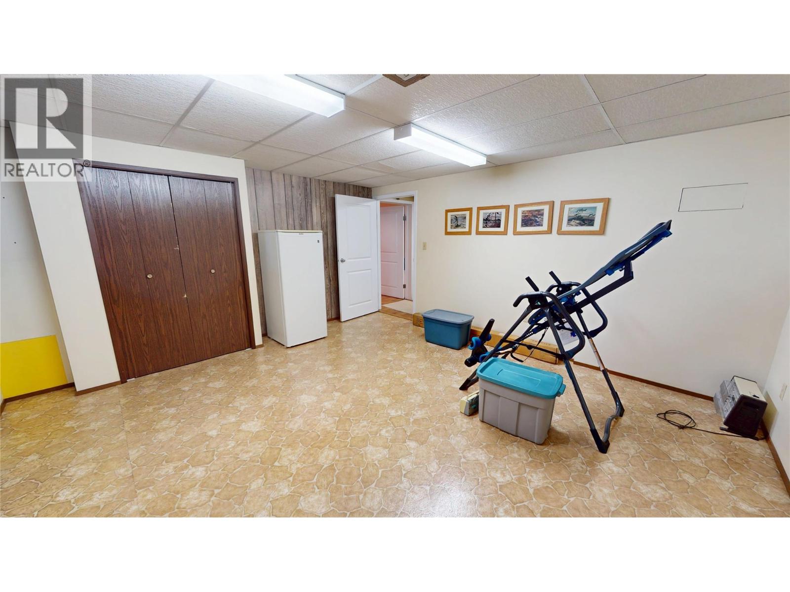 105 Castle Mountain Road, Fernie, British Columbia  V0B 1M4 - Photo 44 - 10383475