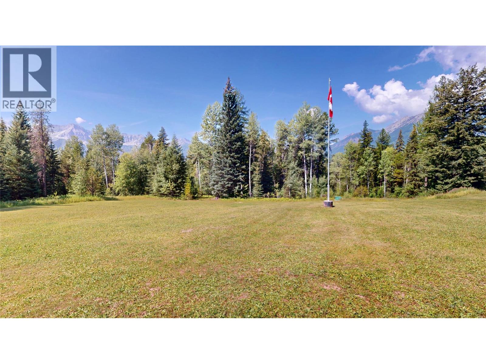 105 Castle Mountain Road, Fernie, British Columbia  V0B 1M4 - Photo 64 - 10383475