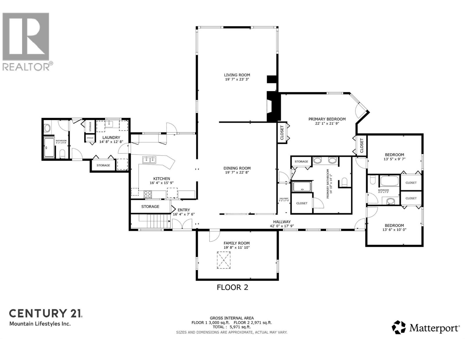 105 Castle Mountain Road, Fernie, British Columbia  V0B 1M4 - Photo 68 - 10383475