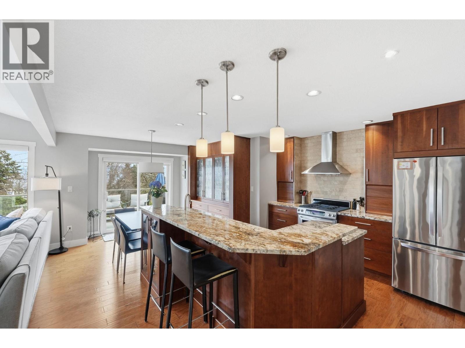 1577 Klein Road, West Kelowna, British Columbia  V1Z 3H5 - Photo 10 - 10383189