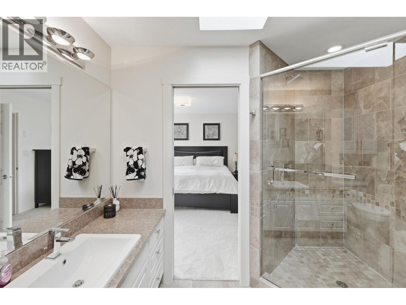 1577 Klein Road, West Kelowna, British Columbia  V1Z 3H5 - Photo 15 - 10383189