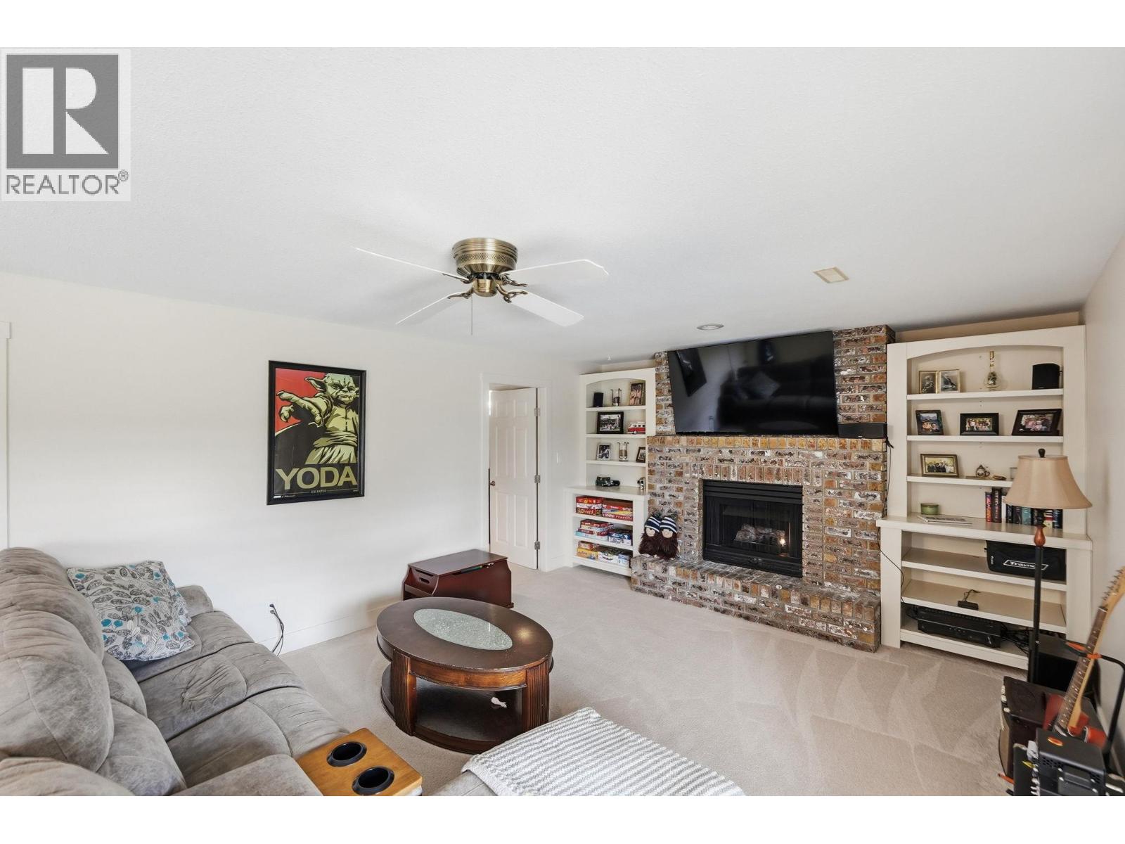 1577 Klein Road, West Kelowna, British Columbia  V1Z 3H5 - Photo 21 - 10383189