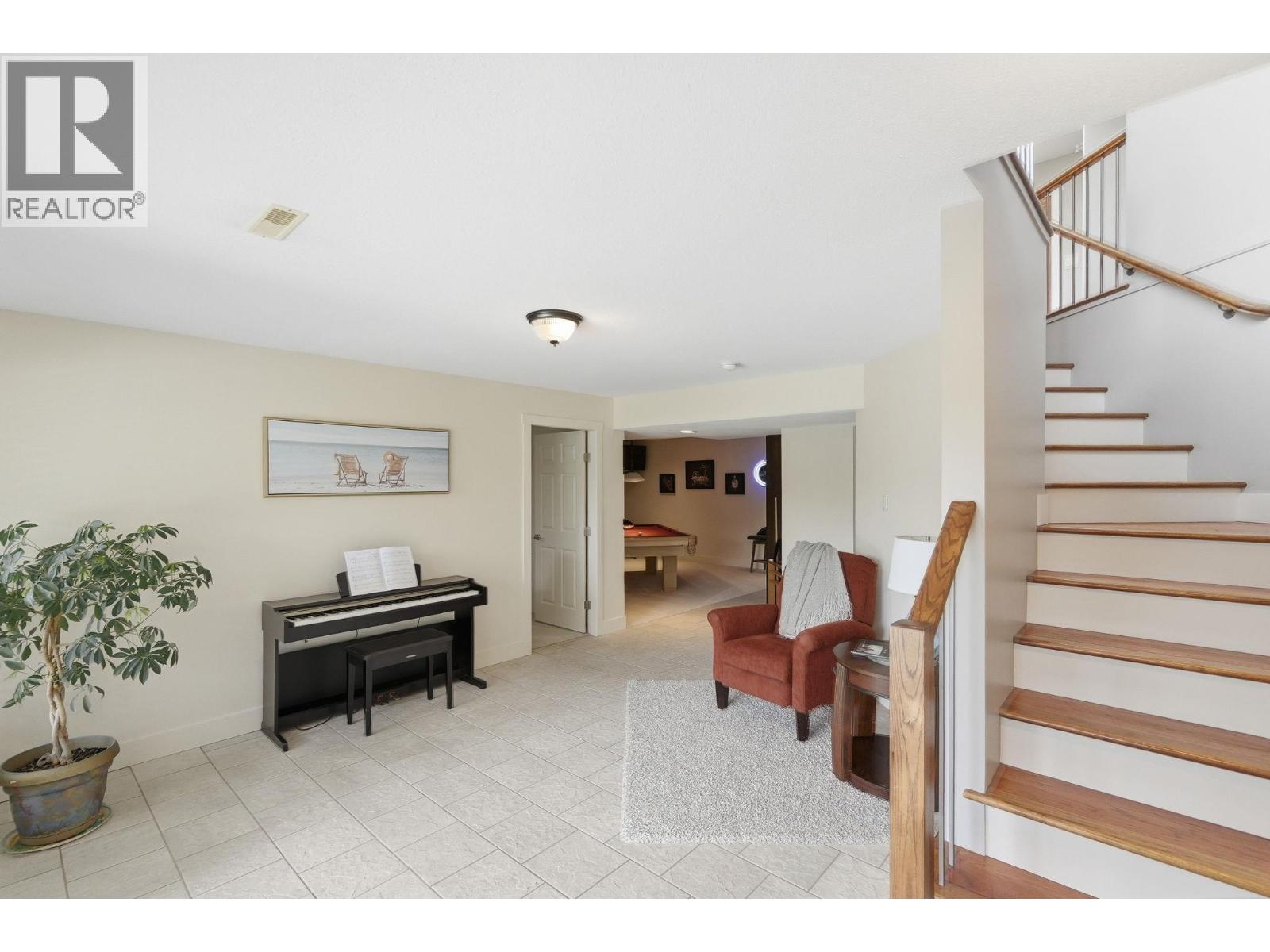 1577 Klein Road, West Kelowna, British Columbia  V1Z 3H5 - Photo 22 - 10383189