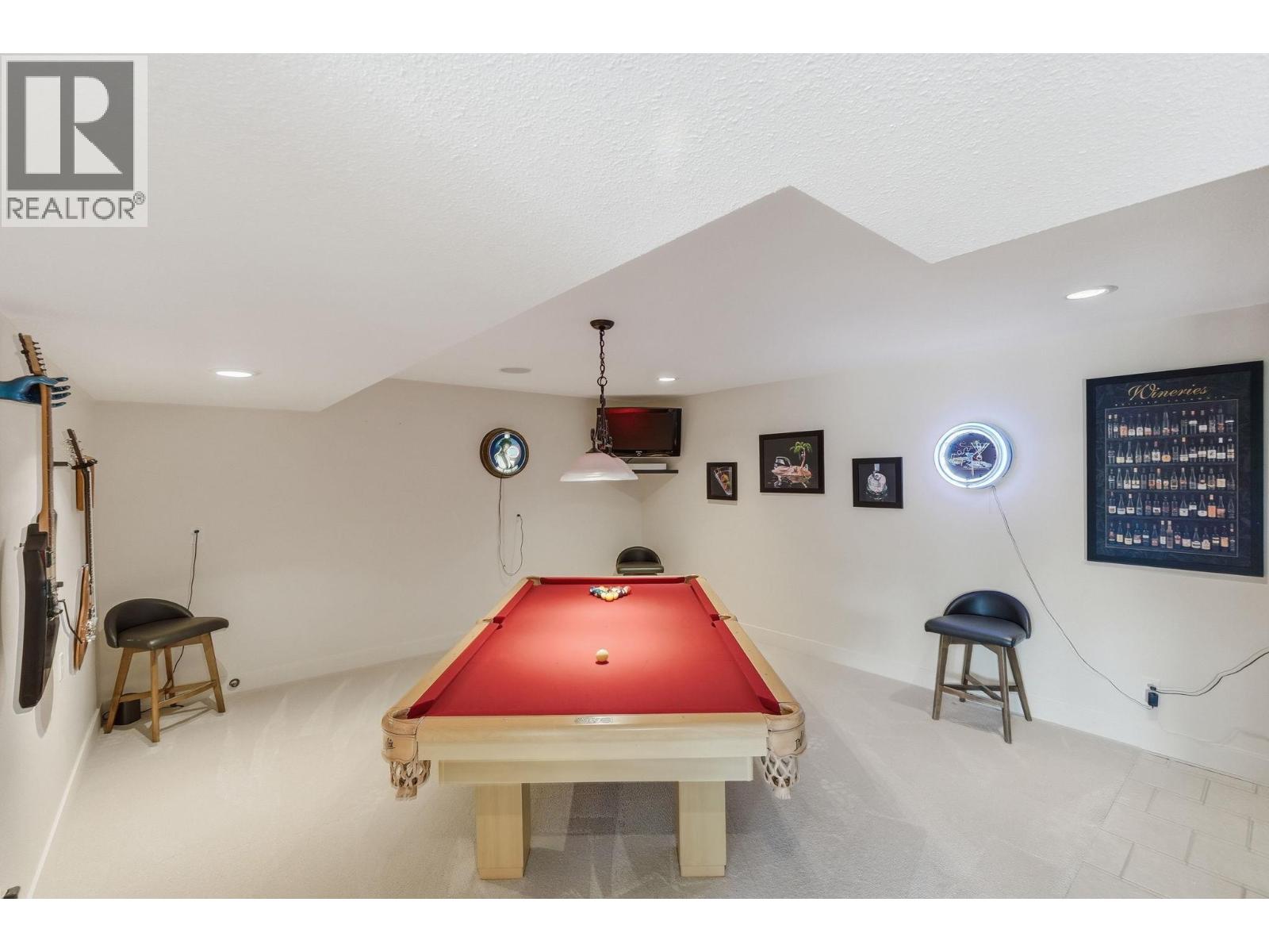 1577 Klein Road, West Kelowna, British Columbia  V1Z 3H5 - Photo 23 - 10383189