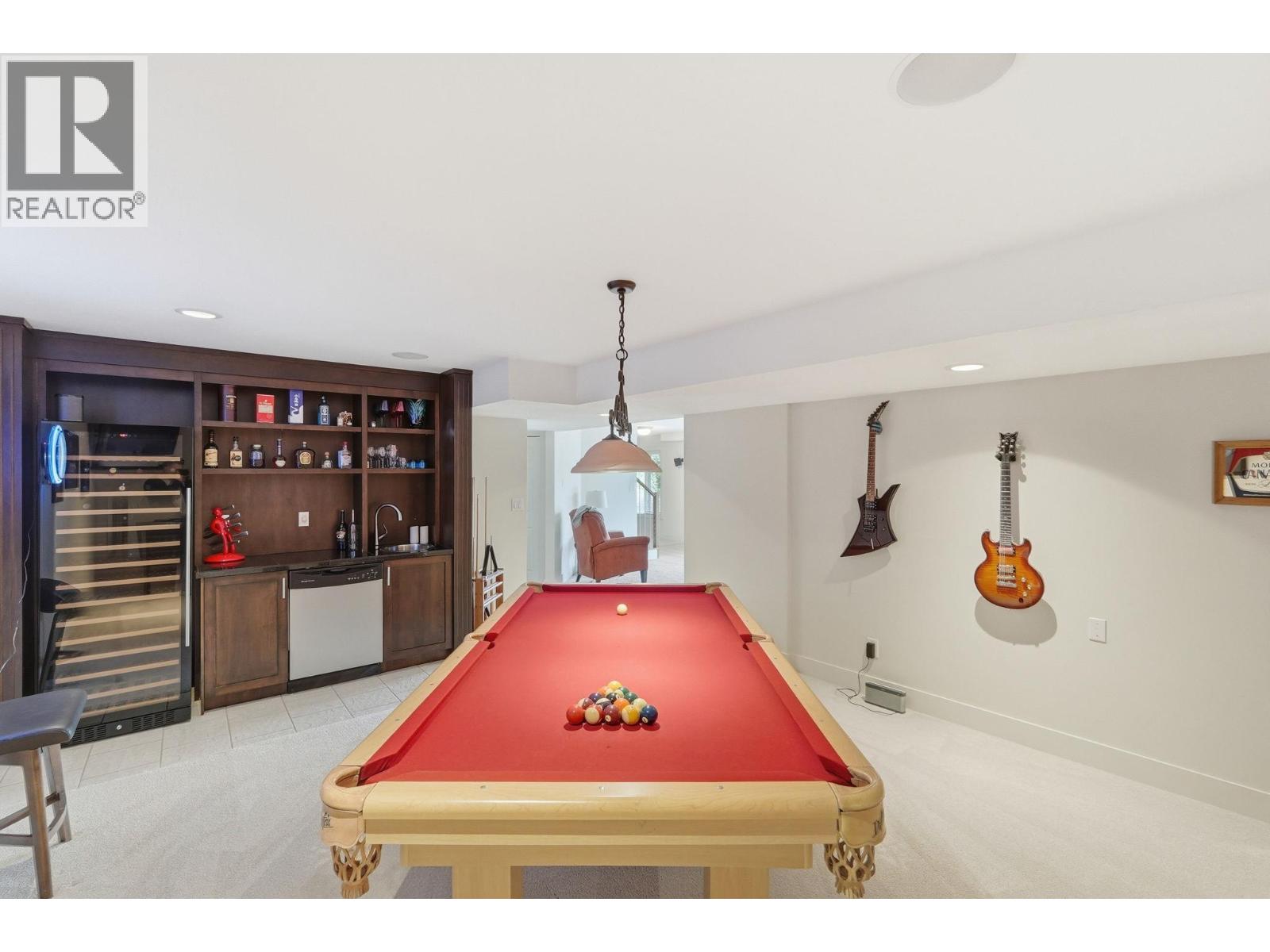 1577 Klein Road, West Kelowna, British Columbia  V1Z 3H5 - Photo 24 - 10383189