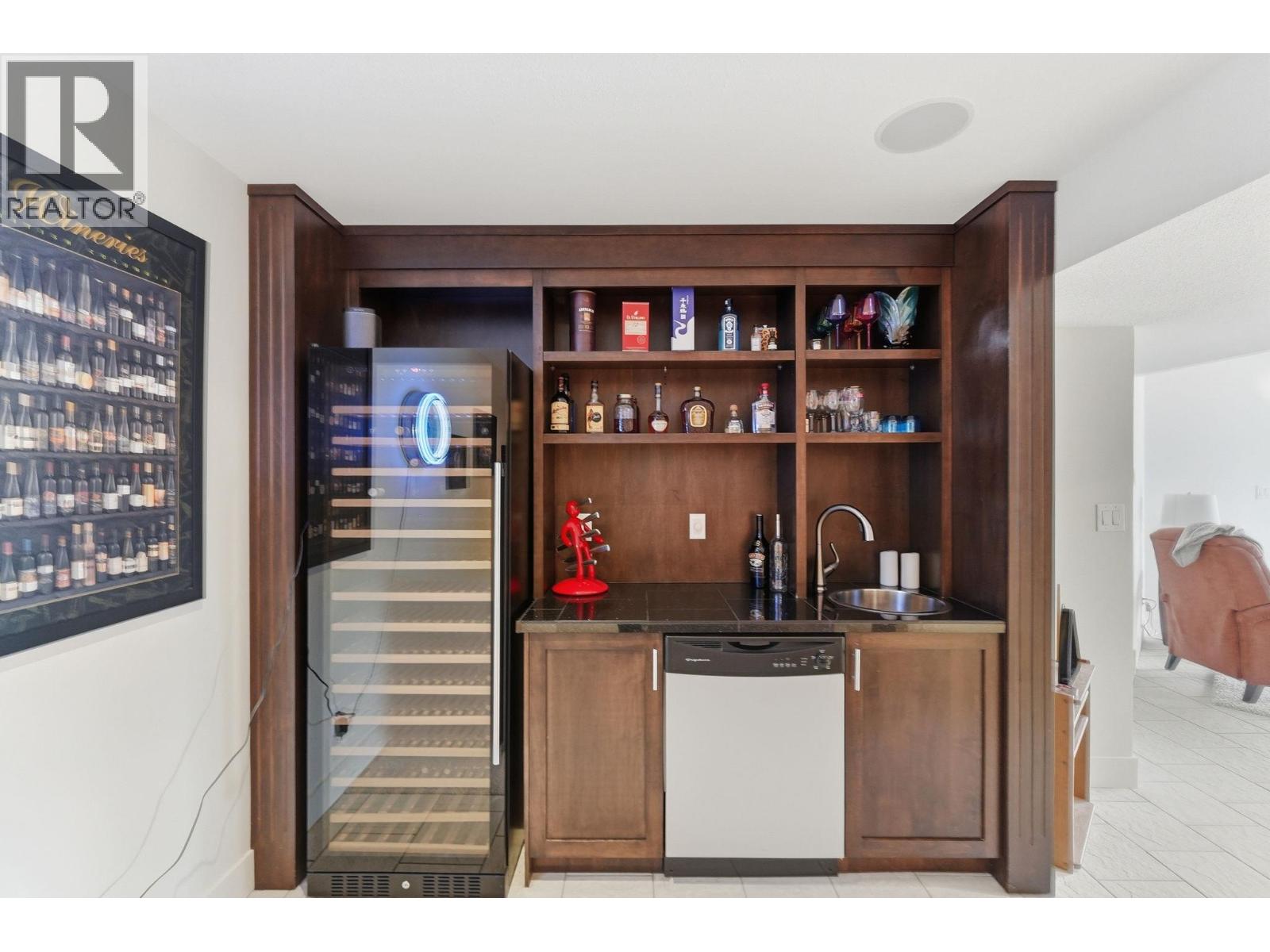 1577 Klein Road, West Kelowna, British Columbia  V1Z 3H5 - Photo 25 - 10383189