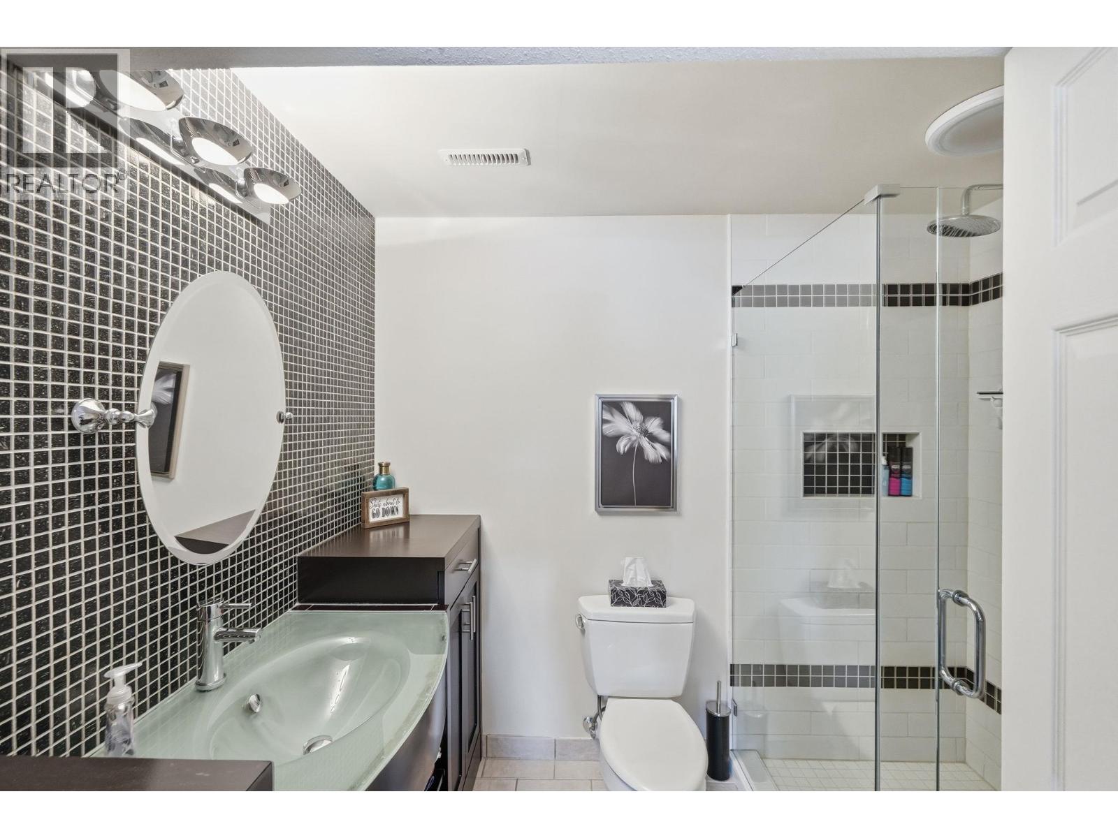 1577 Klein Road, West Kelowna, British Columbia  V1Z 3H5 - Photo 26 - 10383189