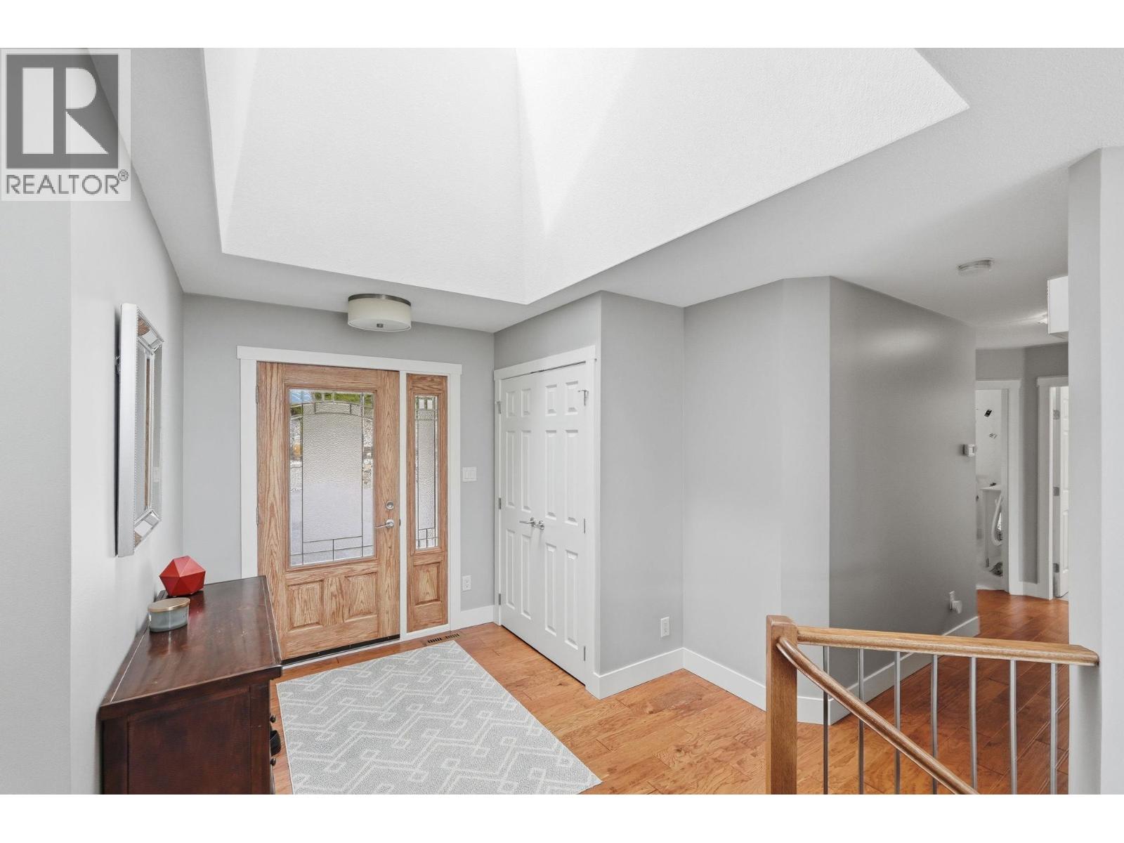 1577 Klein Road, West Kelowna, British Columbia  V1Z 3H5 - Photo 4 - 10383189