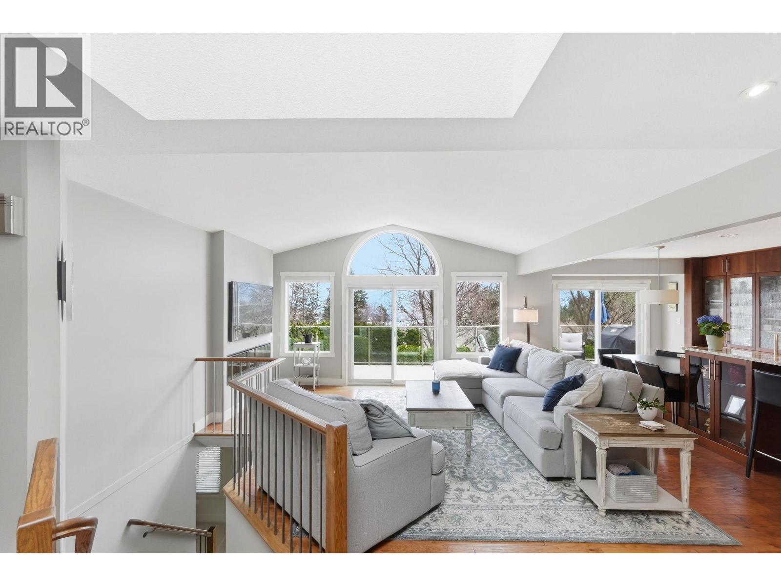 1577 Klein Road, West Kelowna, British Columbia  V1Z 3H5 - Photo 5 - 10383189