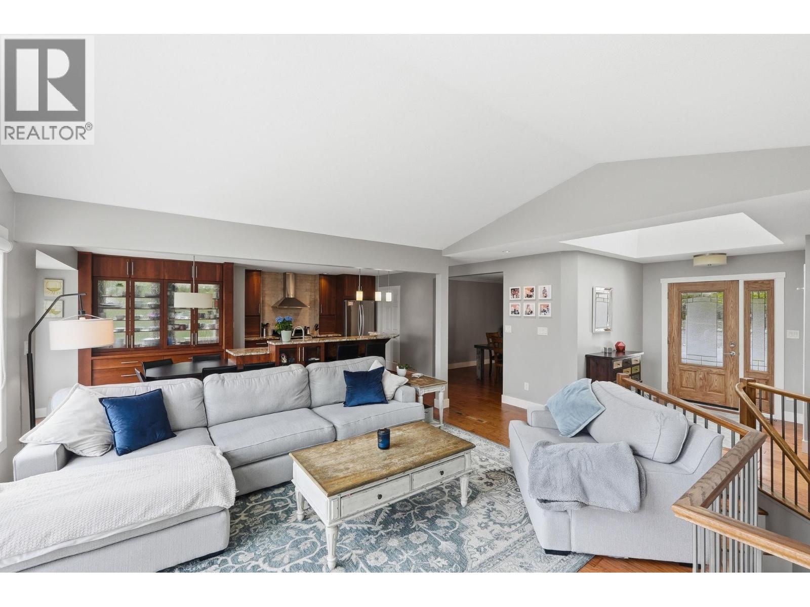 1577 Klein Road, West Kelowna, British Columbia  V1Z 3H5 - Photo 7 - 10383189