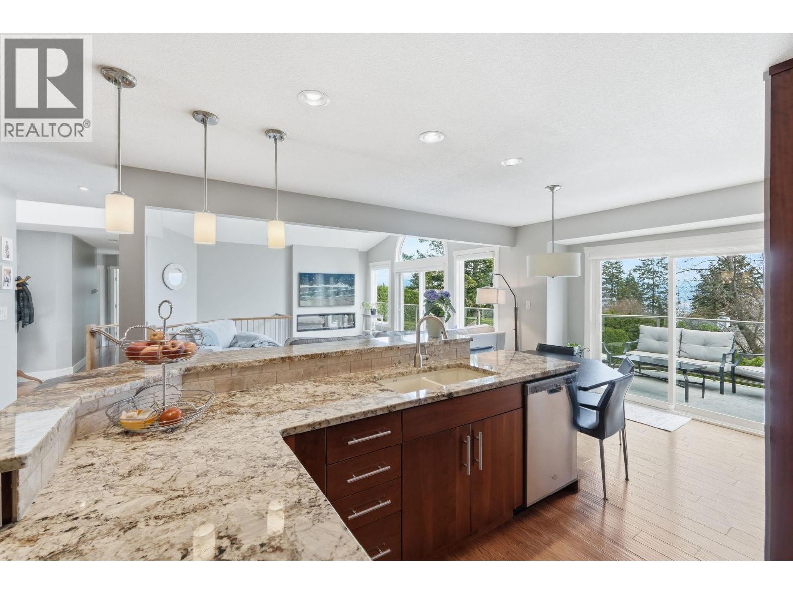 1577 Klein Road, West Kelowna, British Columbia  V1Z 3H5 - Photo 9 - 10383189