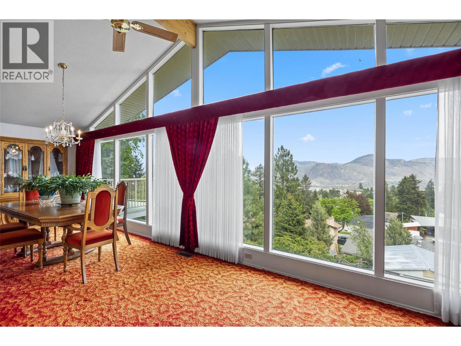 178 Waddington Drive, Kamloops, British Columbia  V2E 1M4 - Photo 1 - 10383882