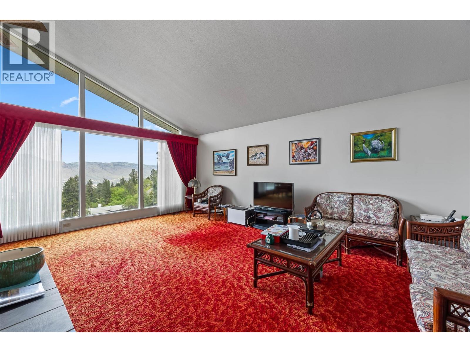 178 Waddington Drive, Kamloops, British Columbia  V2E 1M4 - Photo 10 - 10383882