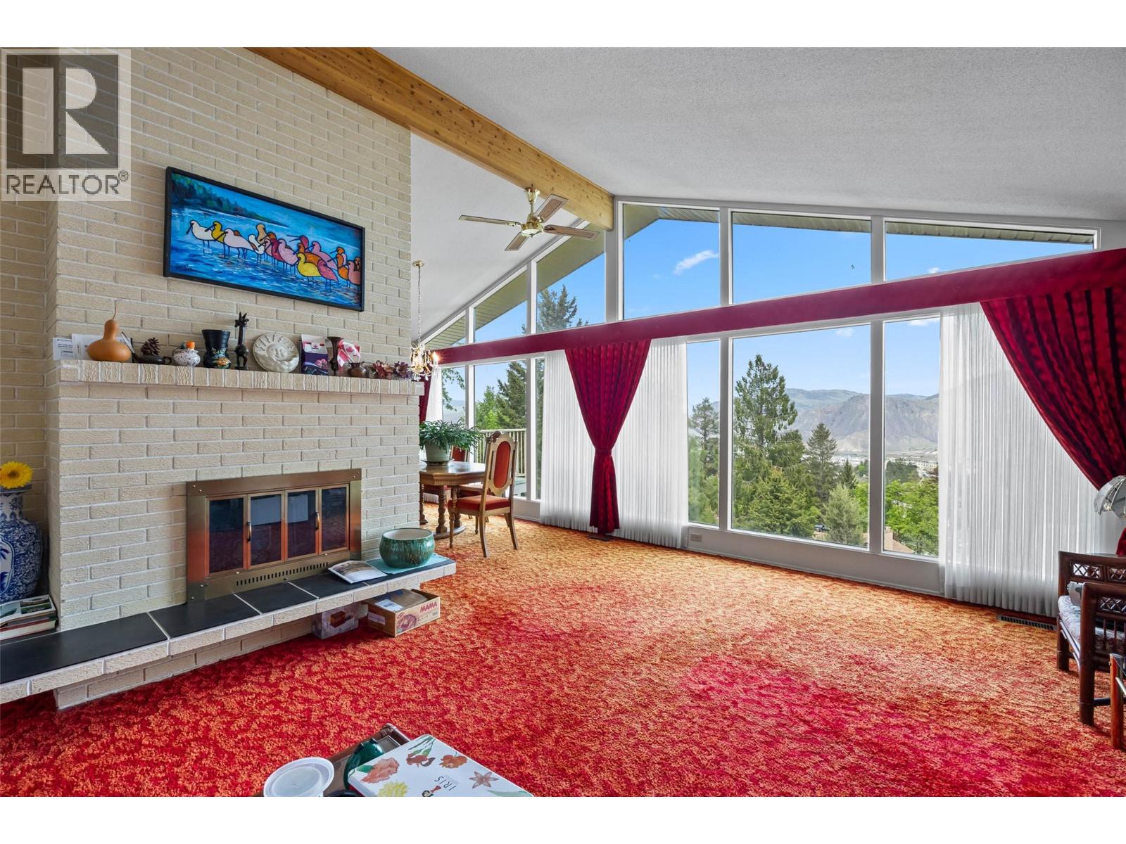 178 Waddington Drive, Kamloops, British Columbia  V2E 1M4 - Photo 11 - 10383882