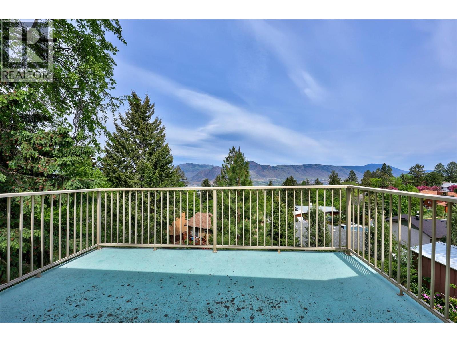 178 Waddington Drive, Kamloops, British Columbia  V2E 1M4 - Photo 12 - 10383882