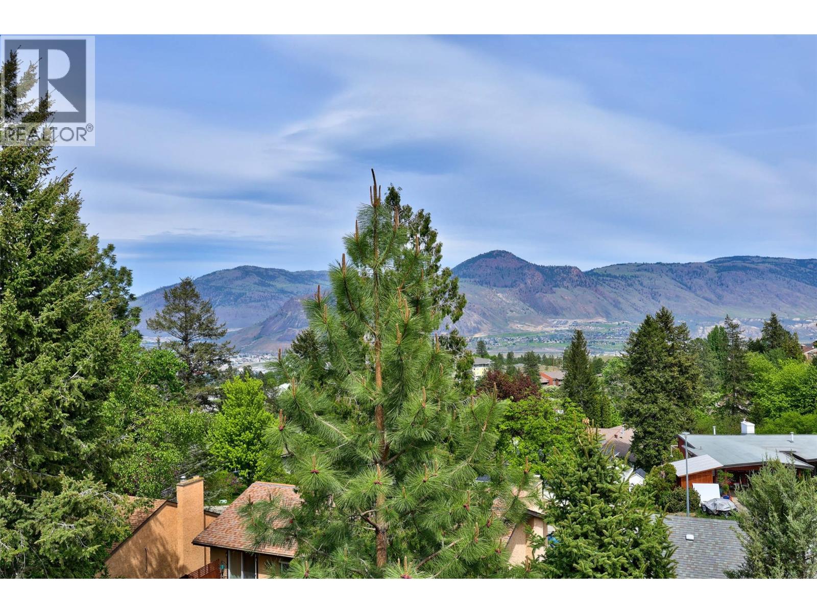 178 Waddington Drive, Kamloops, British Columbia  V2E 1M4 - Photo 13 - 10383882