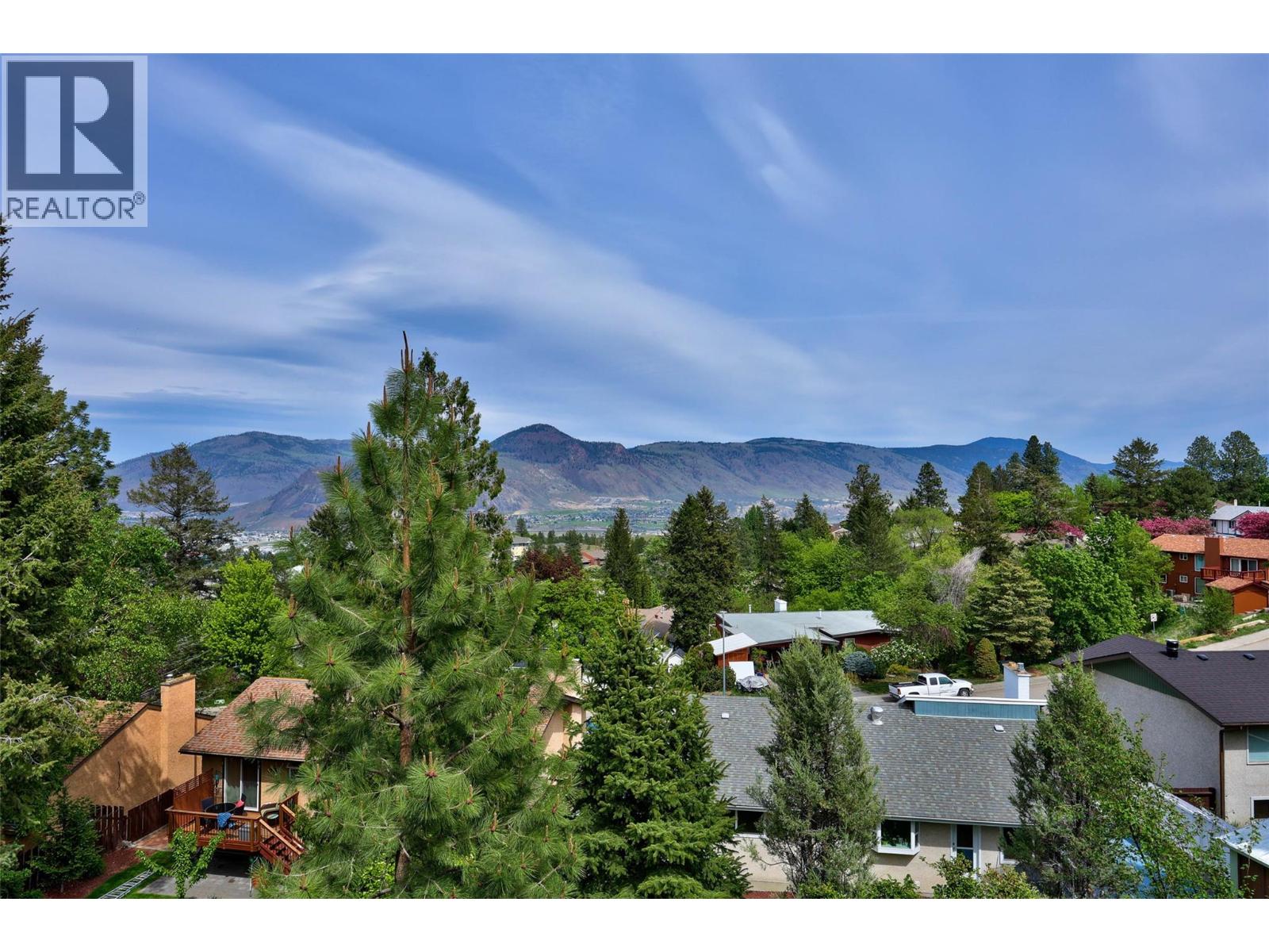 178 Waddington Drive, Kamloops, British Columbia  V2E 1M4 - Photo 14 - 10383882