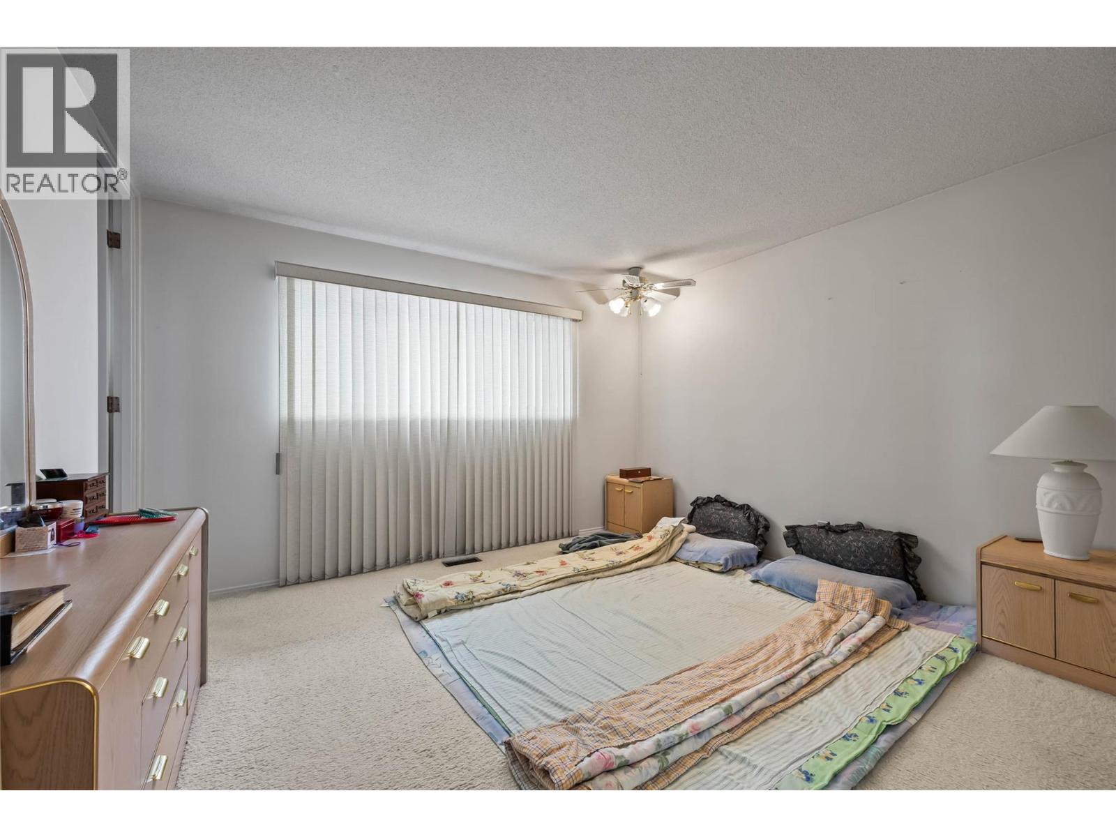 178 Waddington Drive, Kamloops, British Columbia  V2E 1M4 - Photo 15 - 10383882