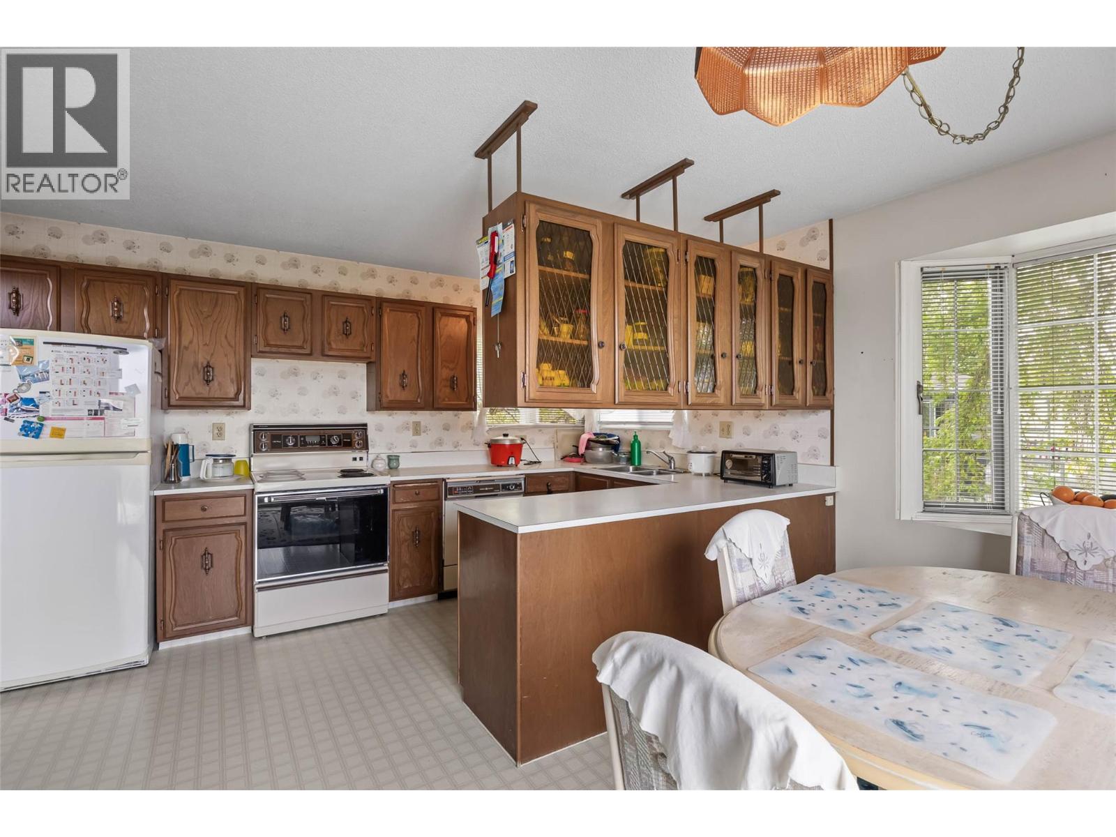 178 Waddington Drive, Kamloops, British Columbia  V2E 1M4 - Photo 16 - 10383882