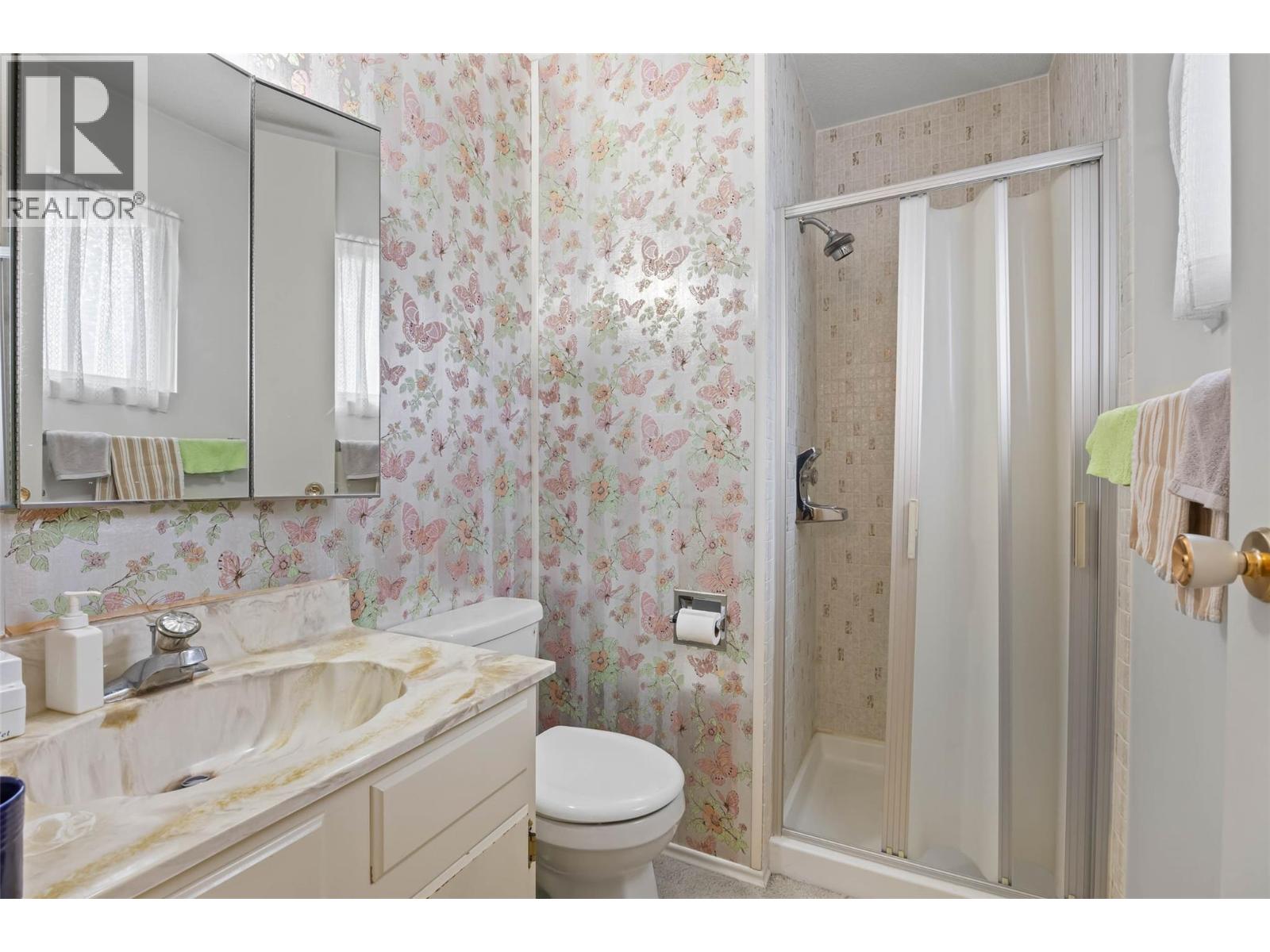 178 Waddington Drive, Kamloops, British Columbia  V2E 1M4 - Photo 17 - 10383882