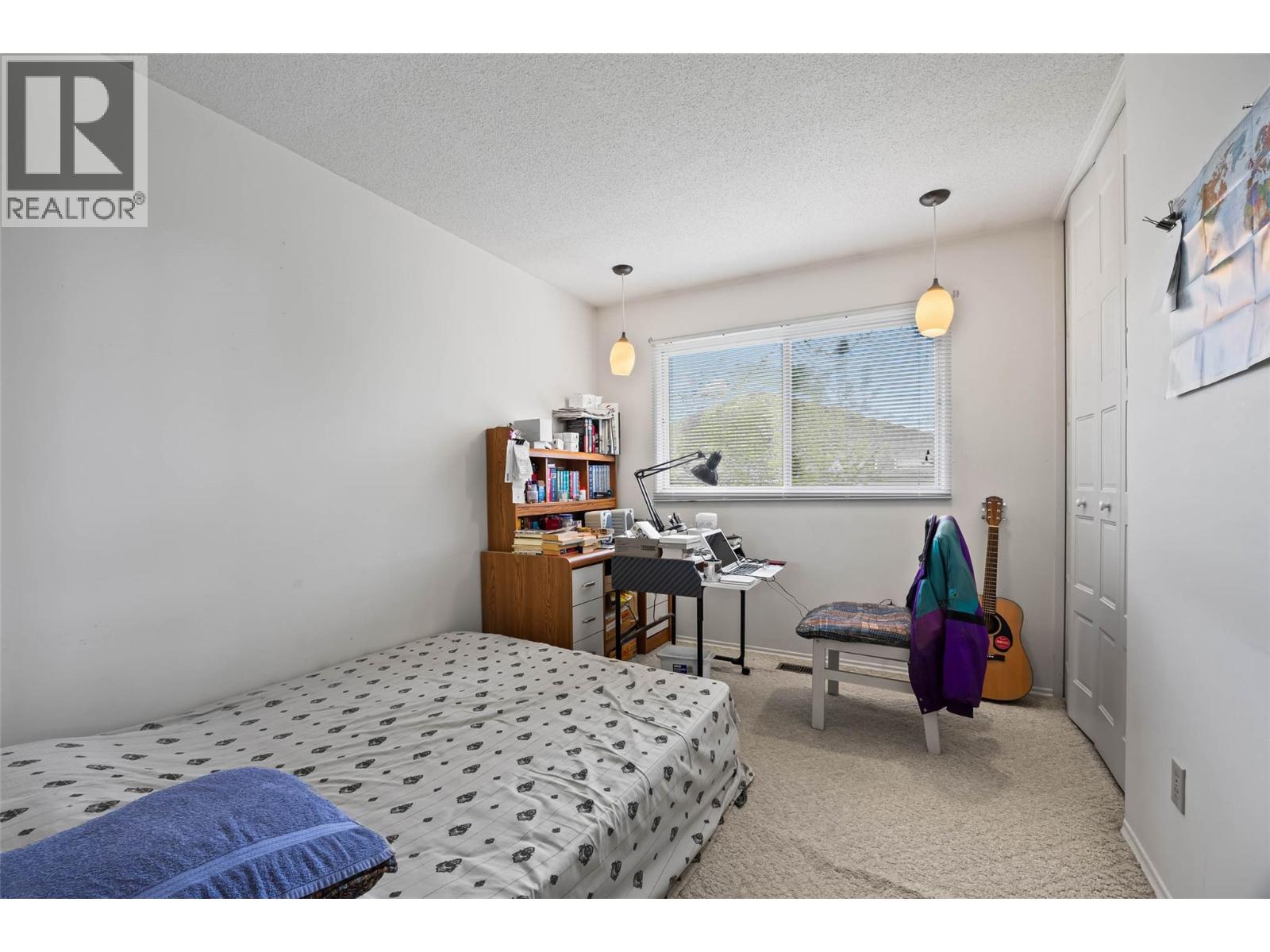 178 Waddington Drive, Kamloops, British Columbia  V2E 1M4 - Photo 18 - 10383882