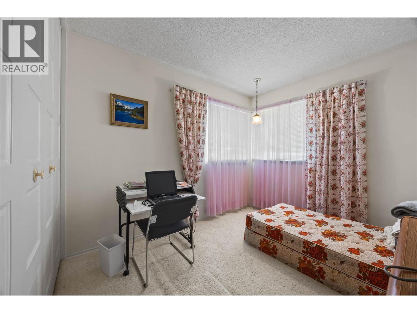 178 Waddington Drive, Kamloops, British Columbia  V2E 1M4 - Photo 19 - 10383882