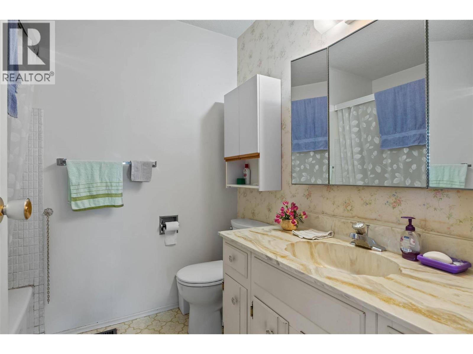 178 Waddington Drive, Kamloops, British Columbia  V2E 1M4 - Photo 20 - 10383882