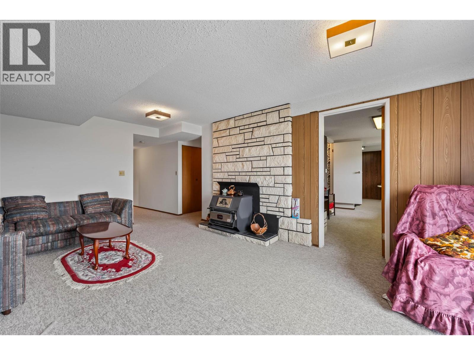 178 Waddington Drive, Kamloops, British Columbia  V2E 1M4 - Photo 21 - 10383882